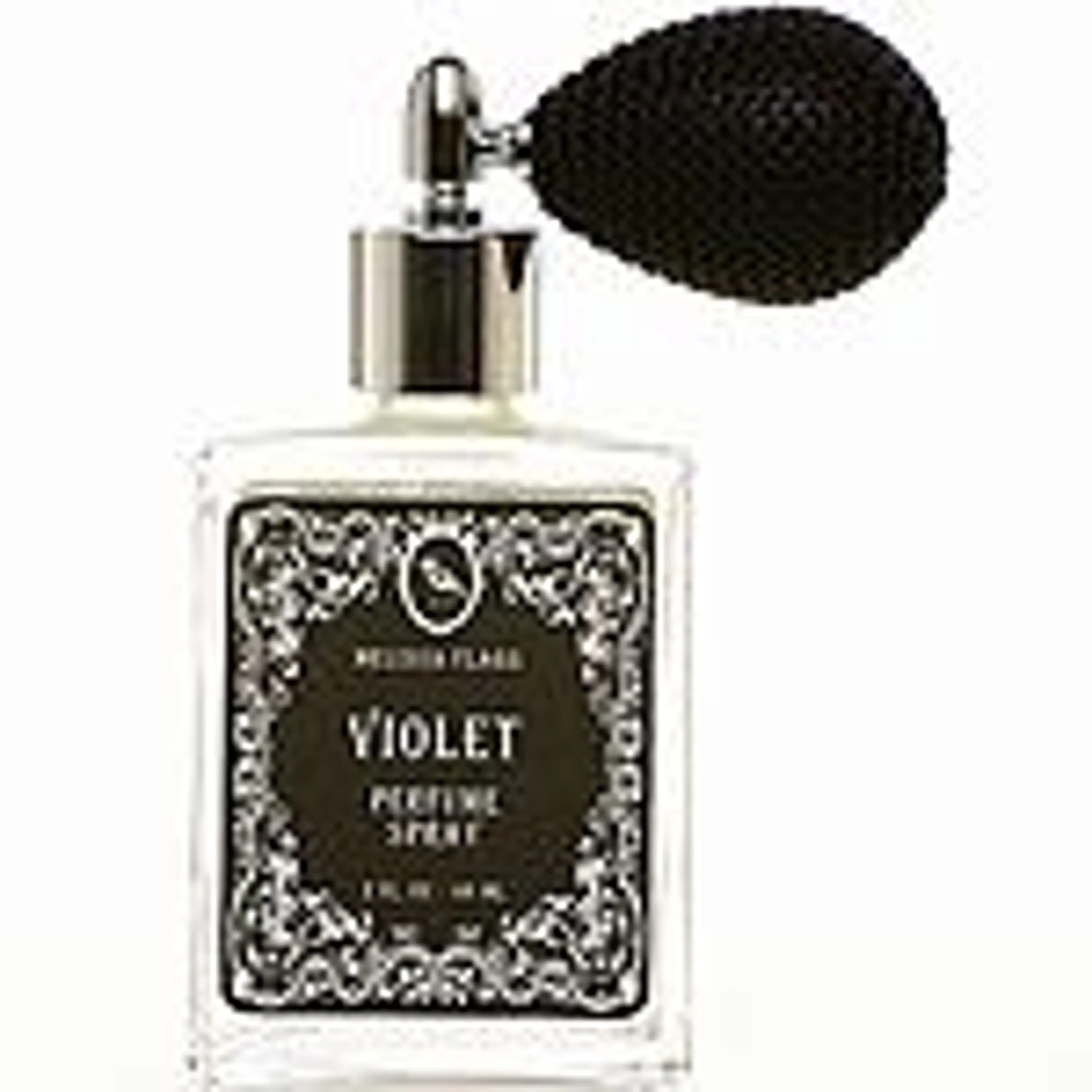 Violet