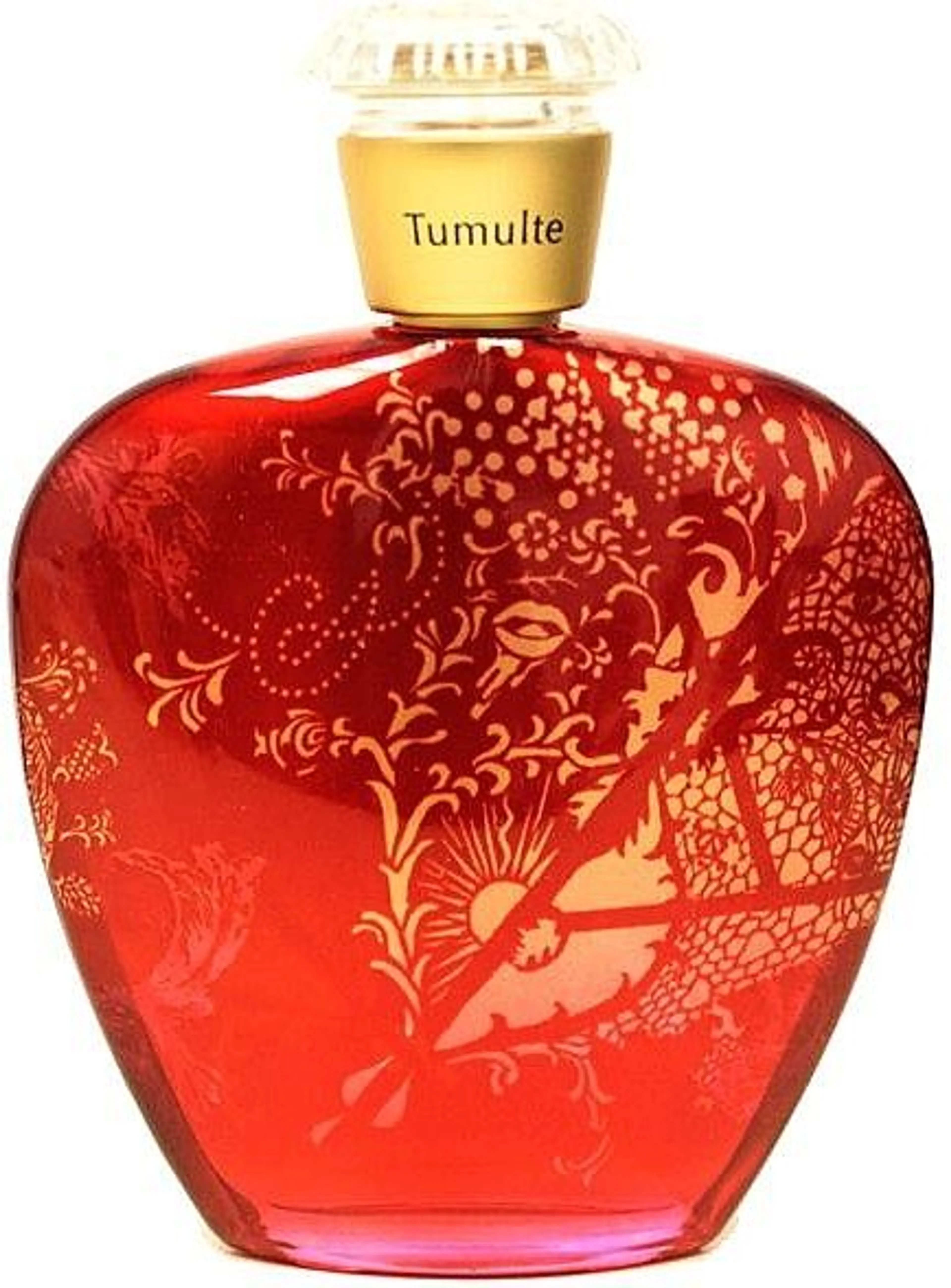 Tumulte