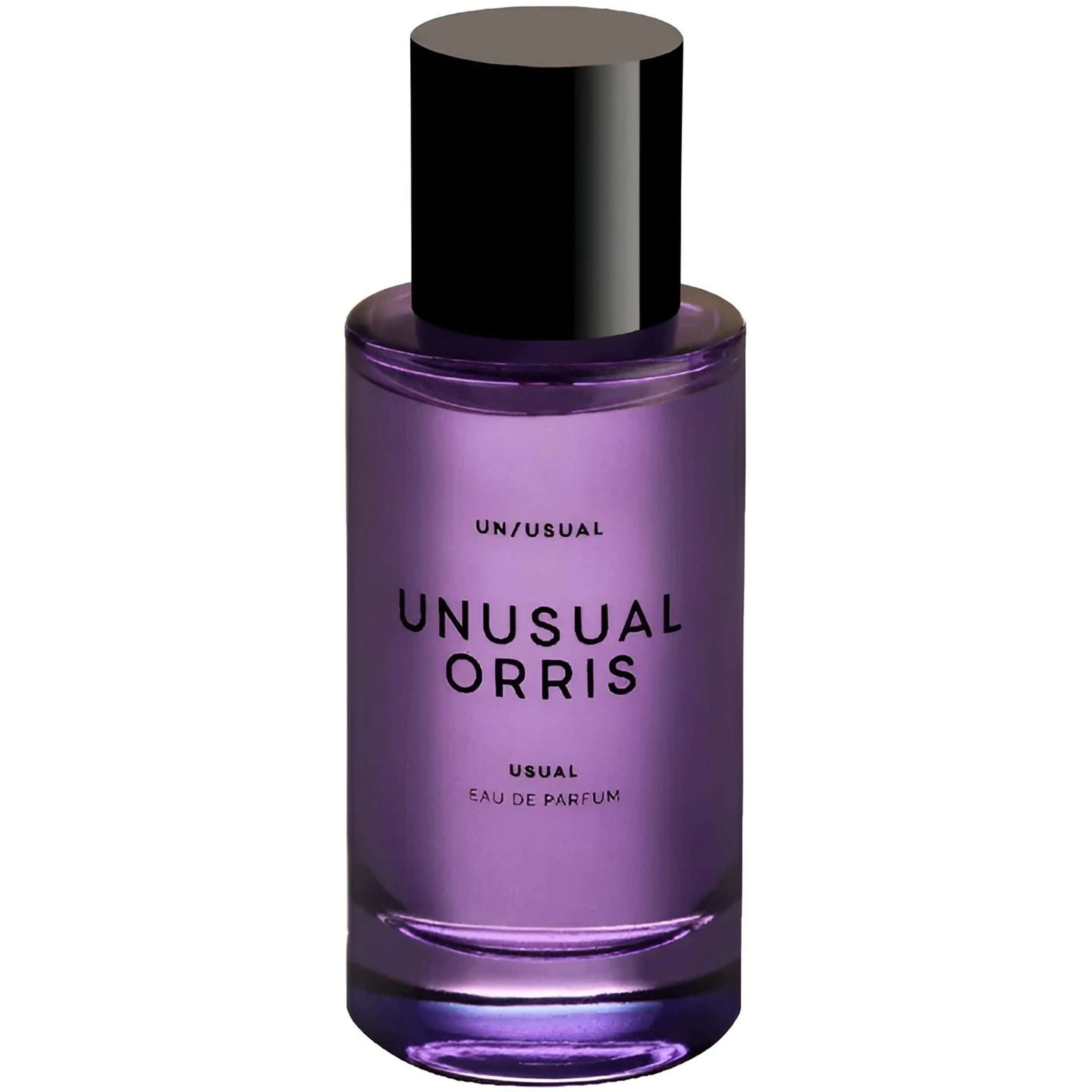Unusual Orris