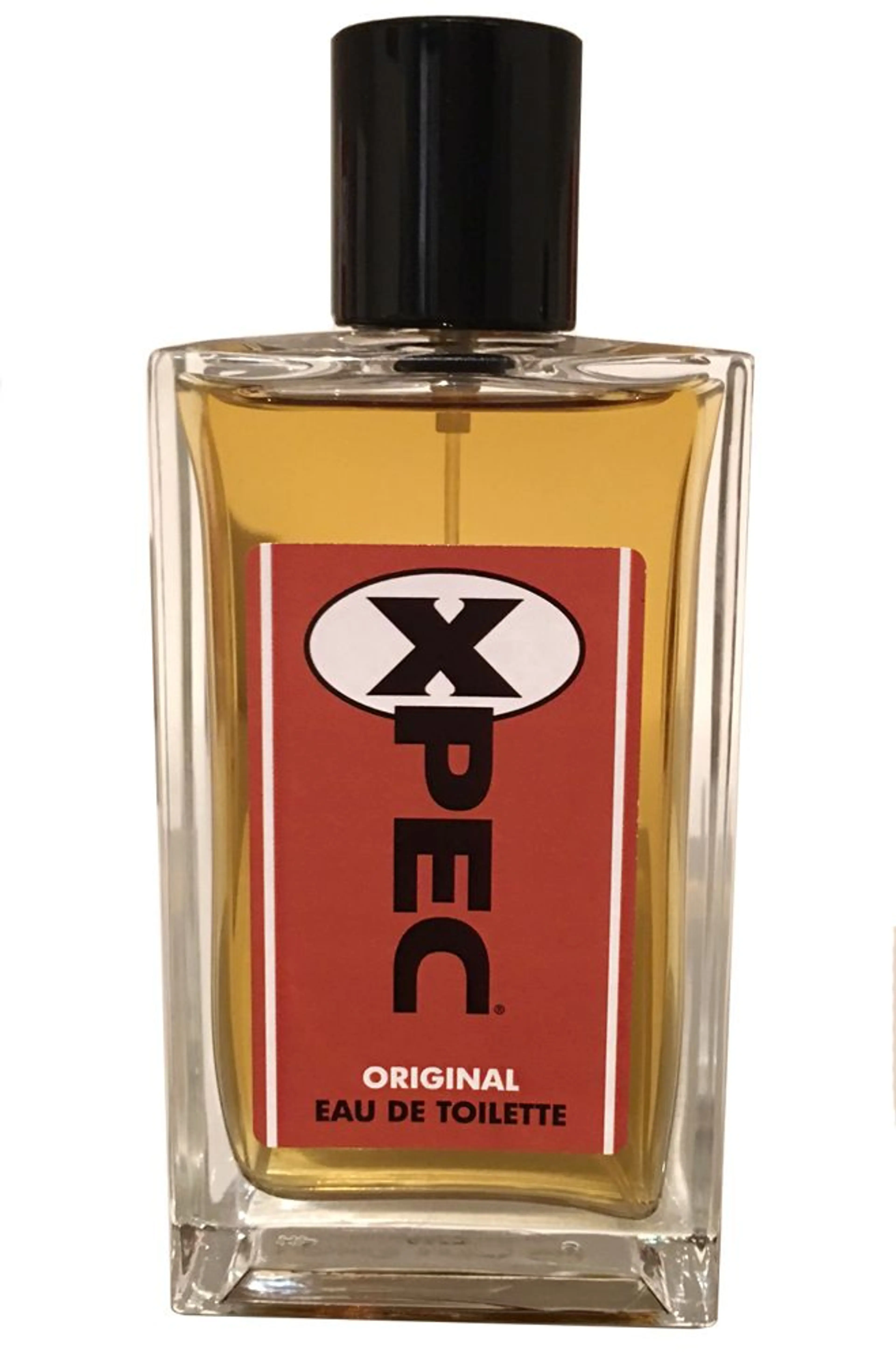 Xpec Original