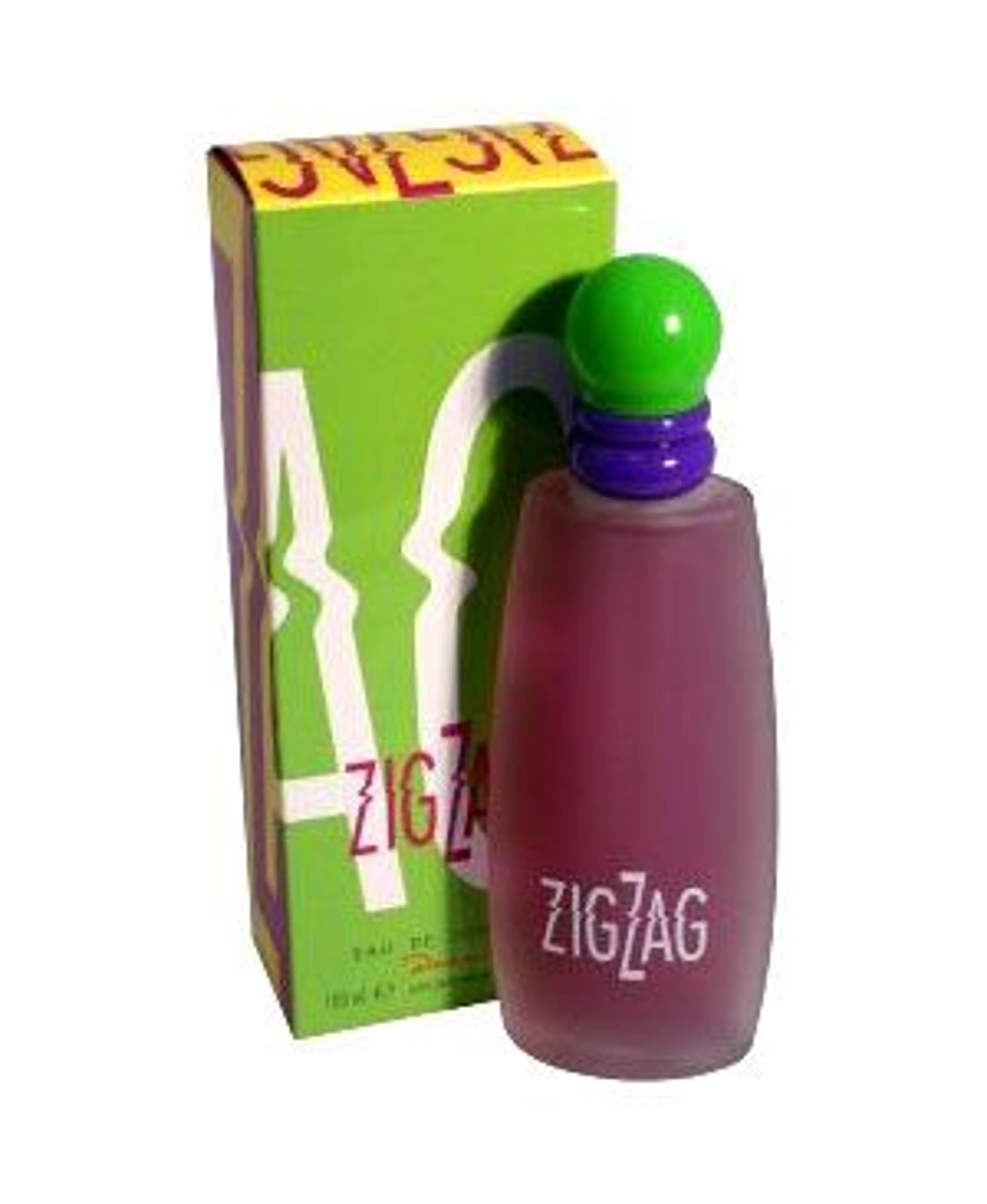 Zig Zag