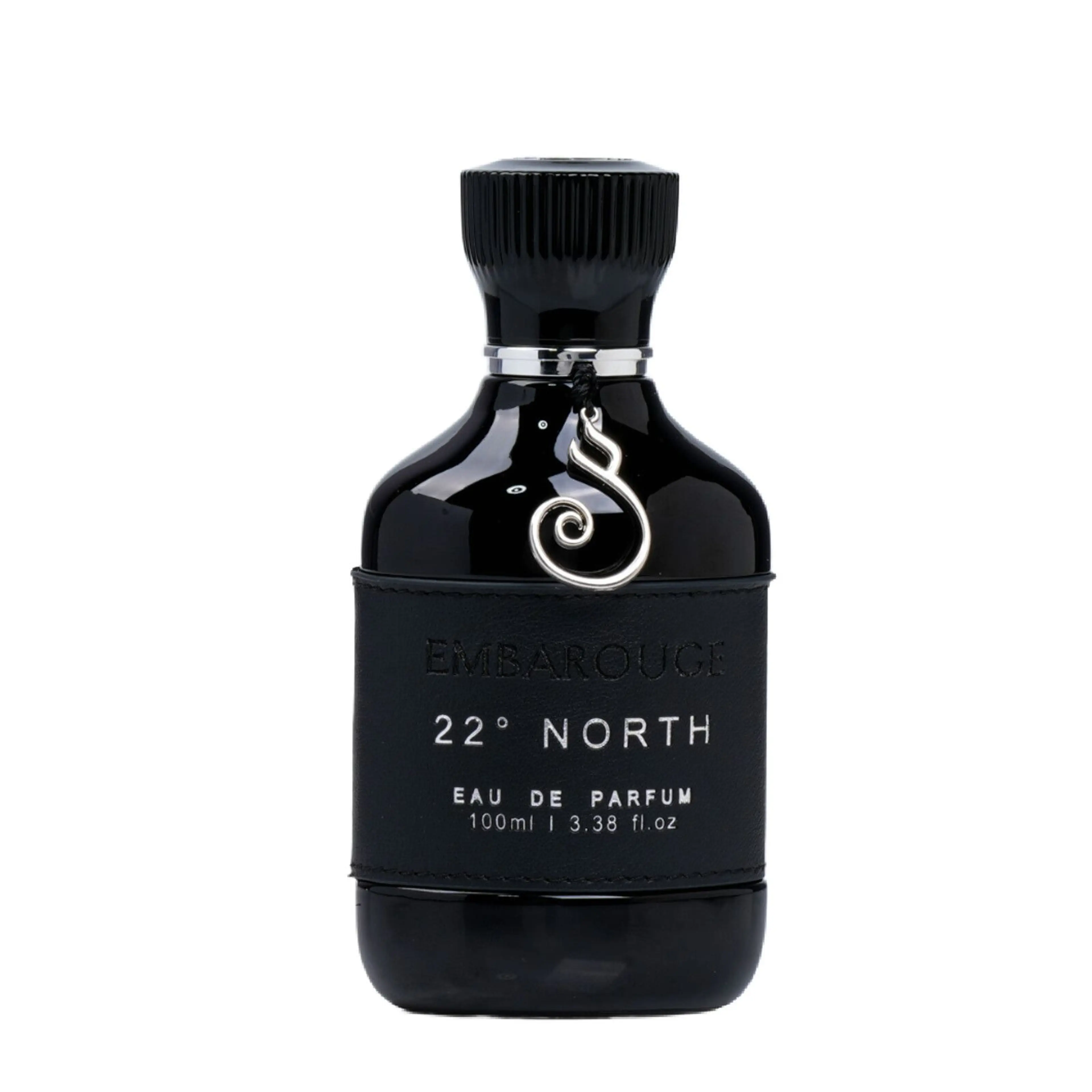 22º North