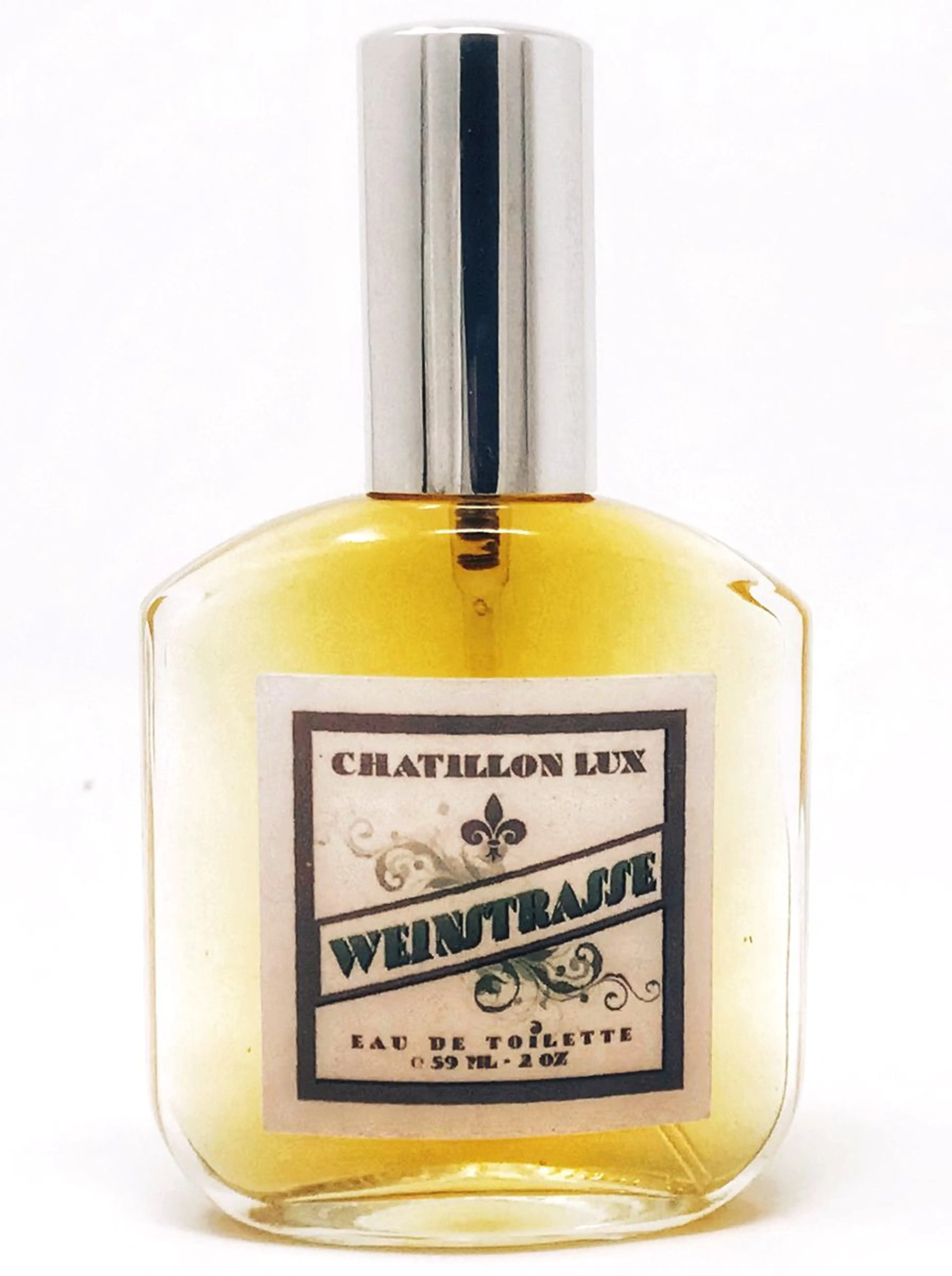 Weinstrasse