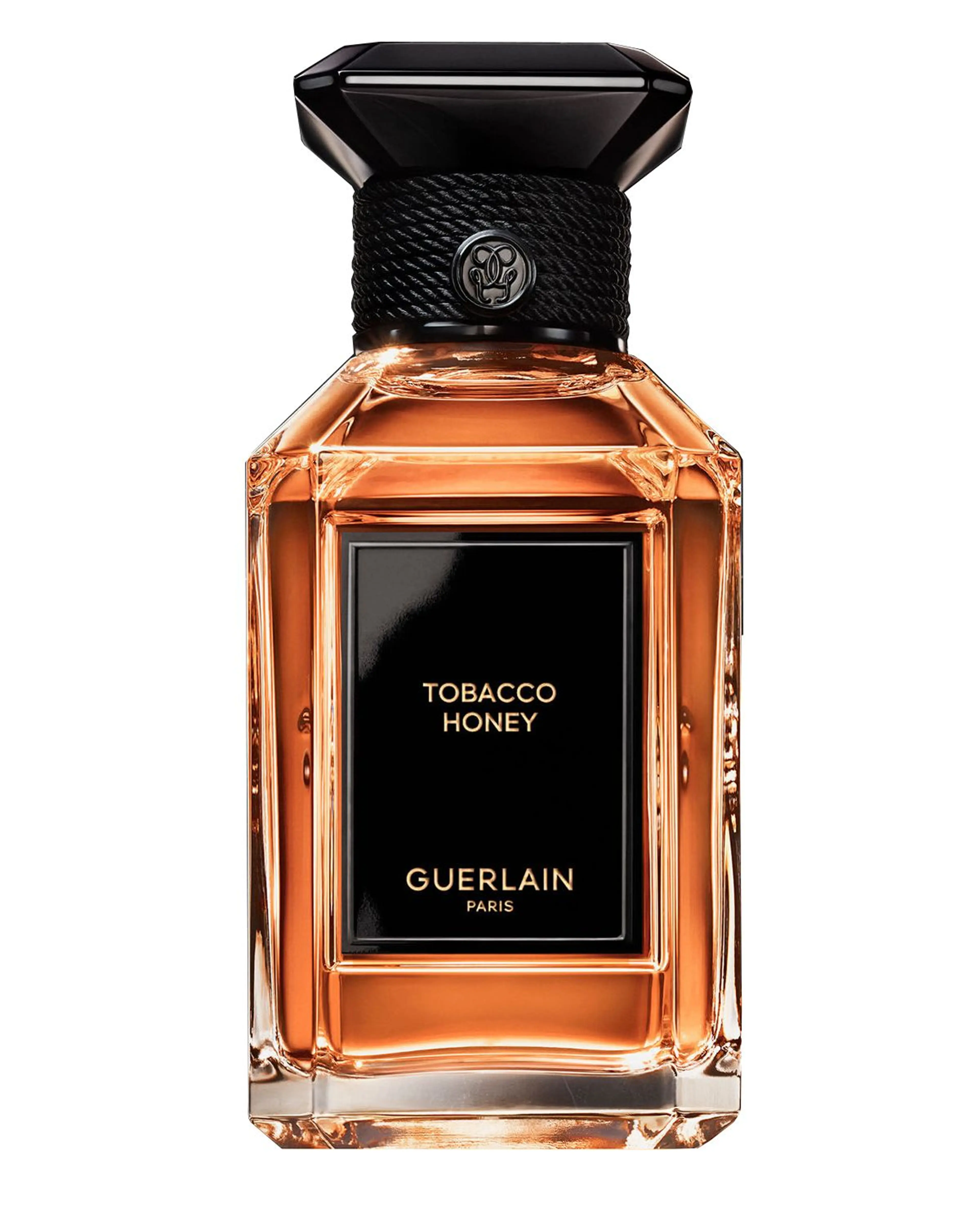 Tobacco Honey