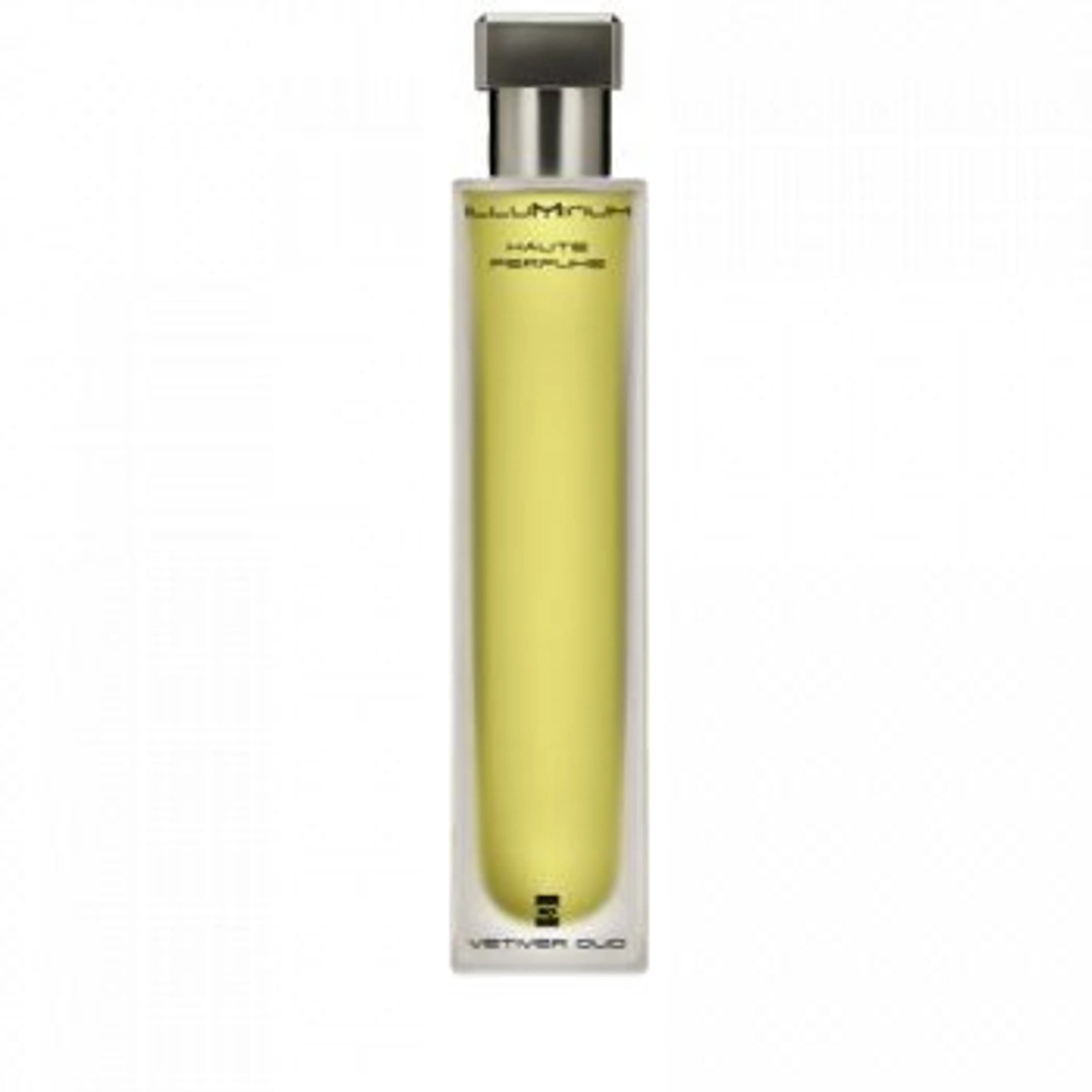 Vetiver OUD