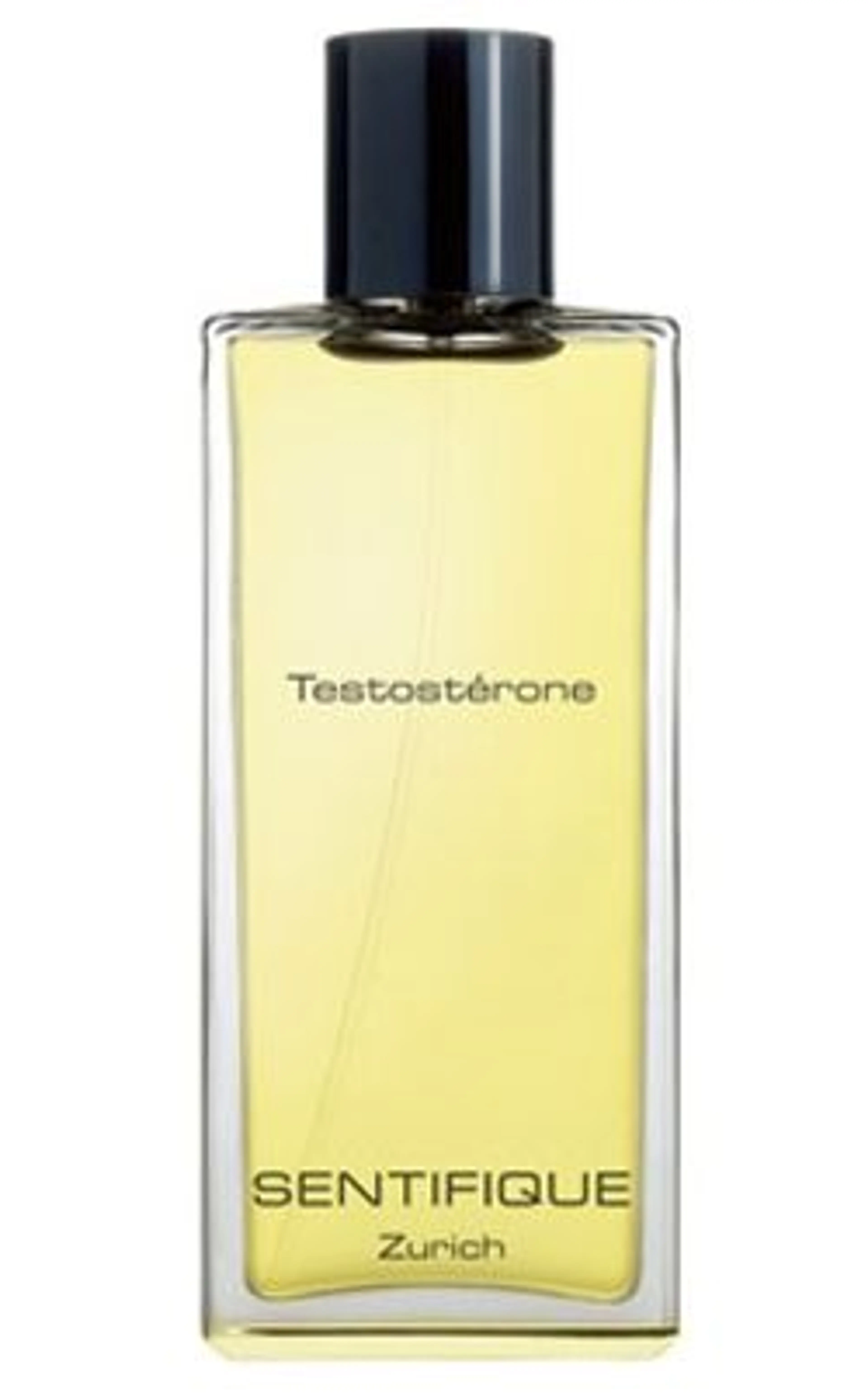 Testosterone