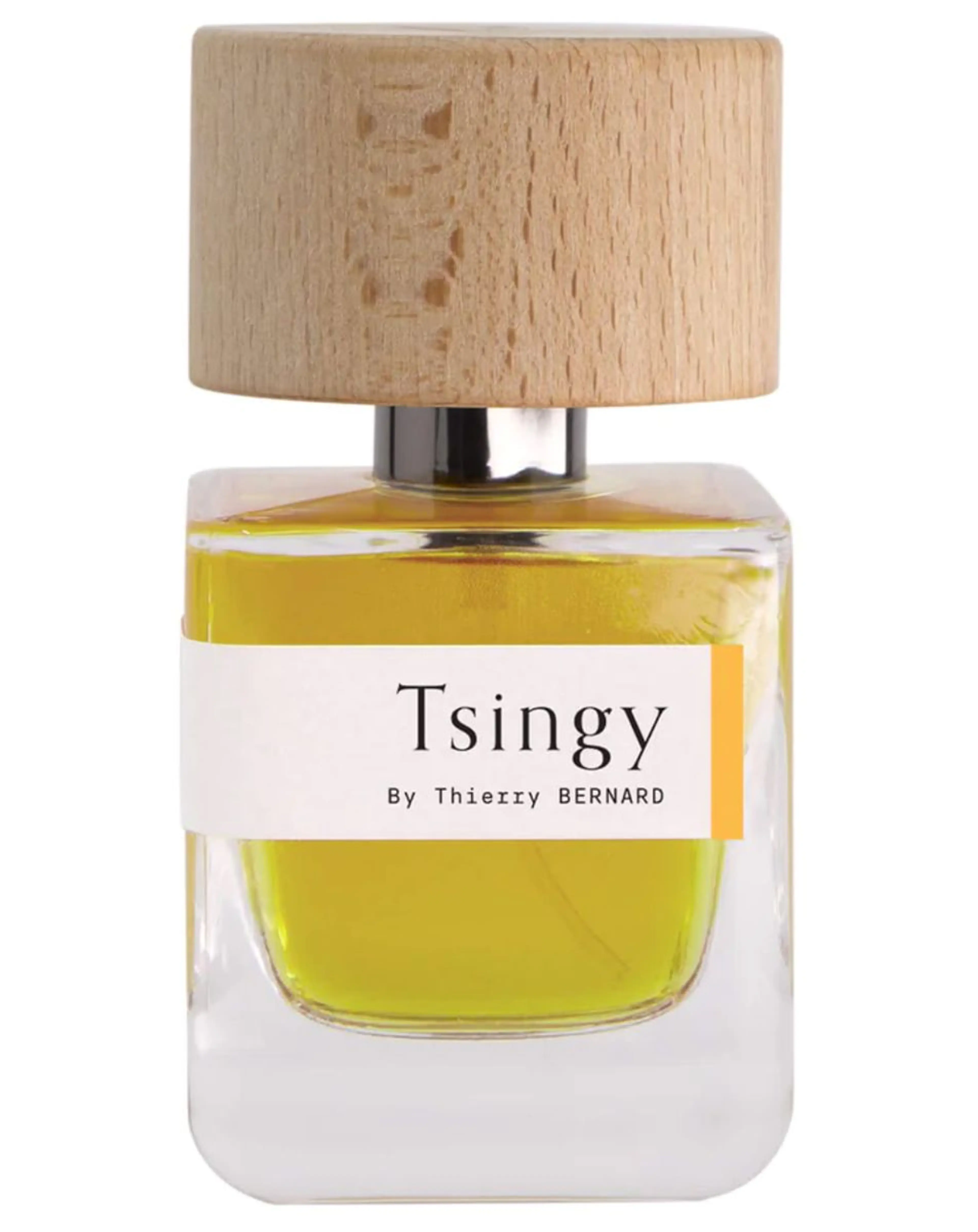 Tsingy