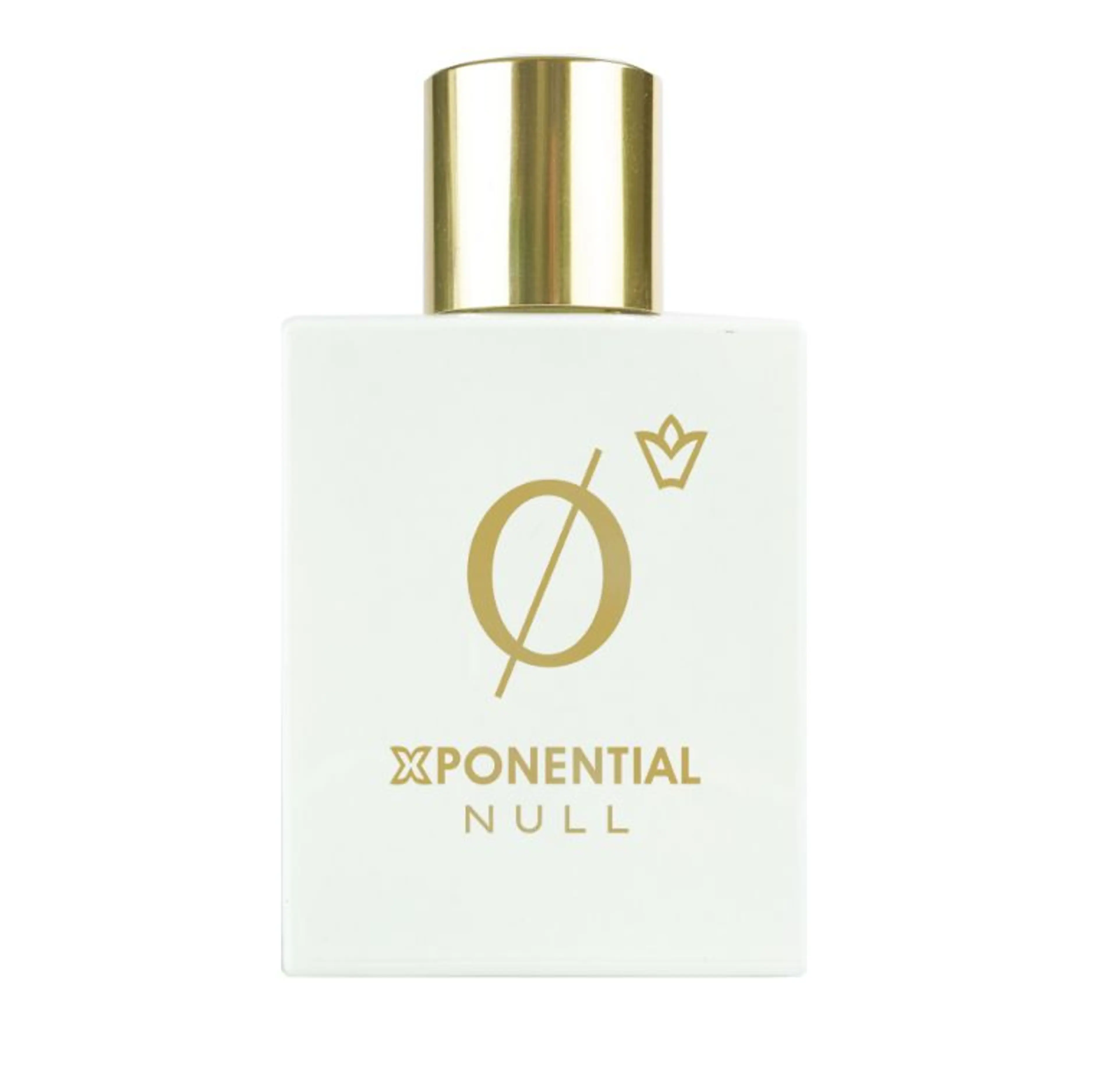 Xponential Null