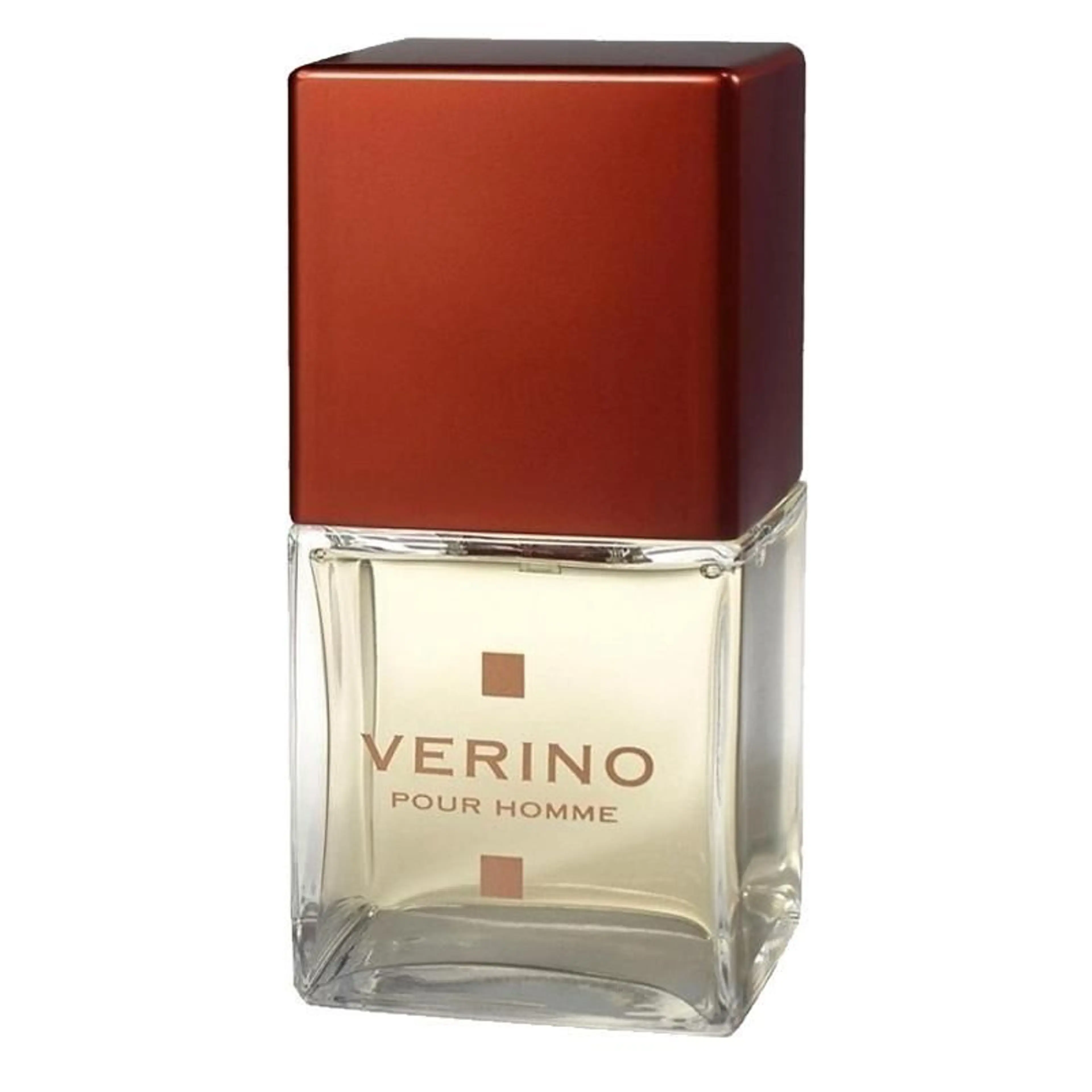 Verino Pour Homme
