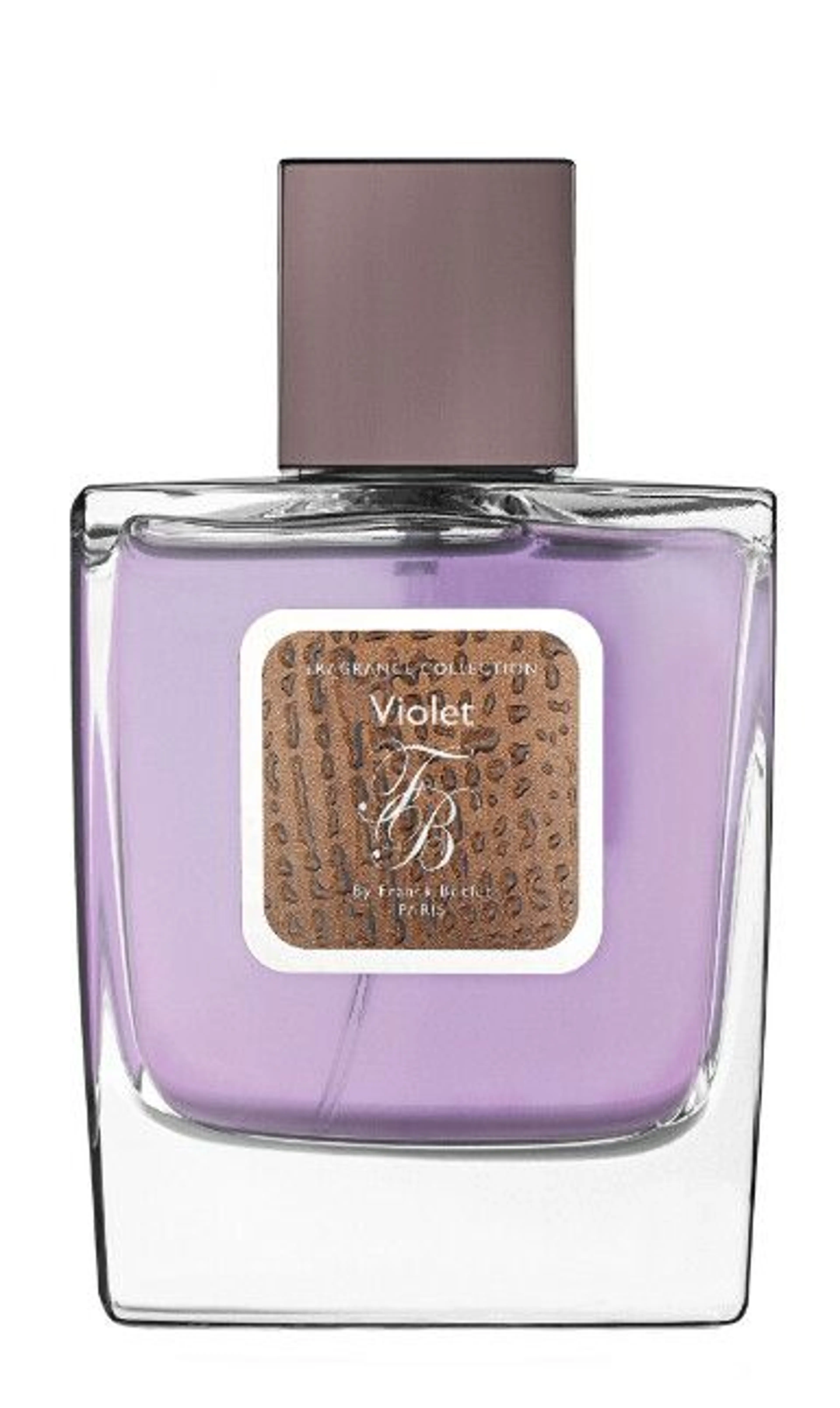 Violet