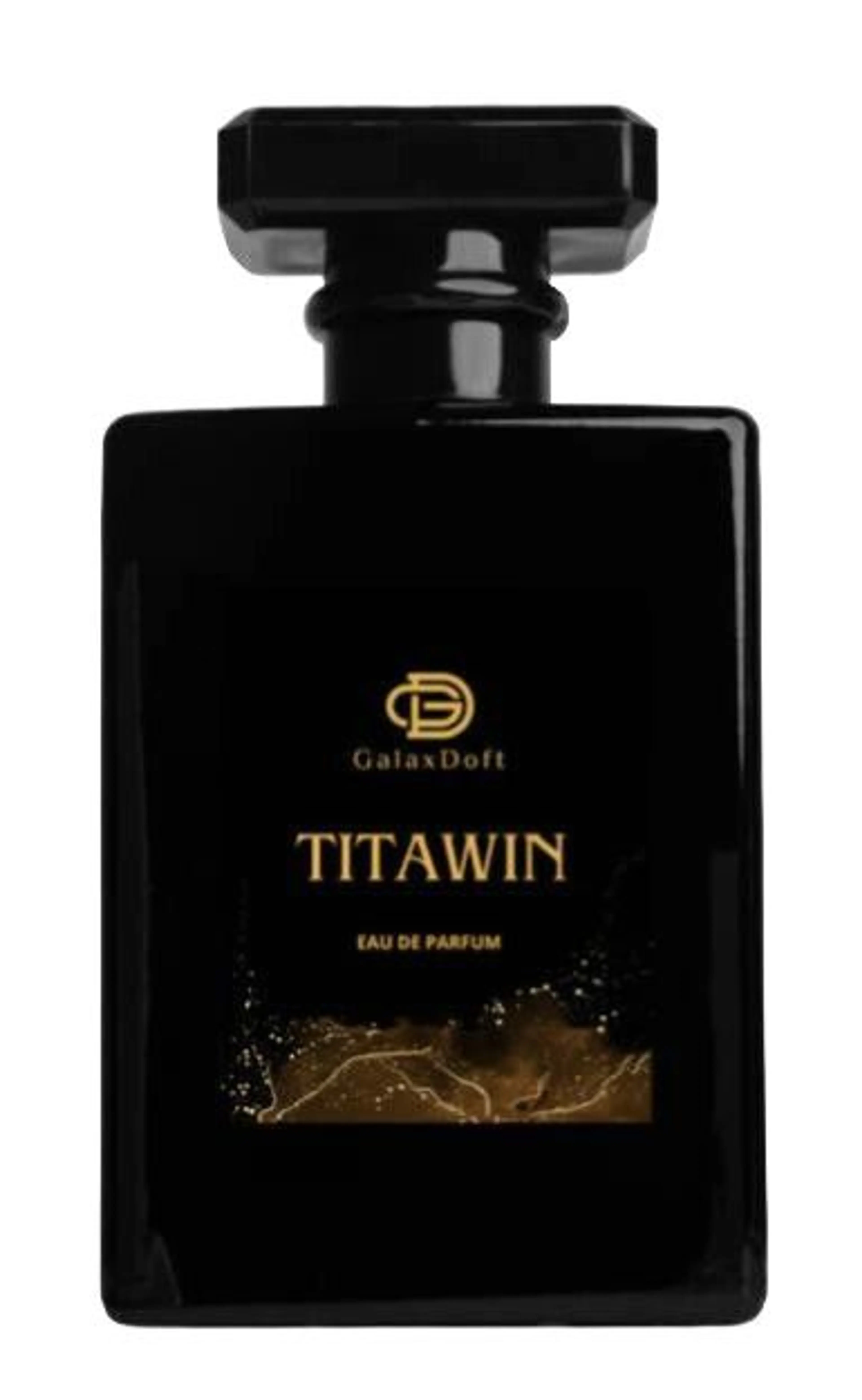Titawin