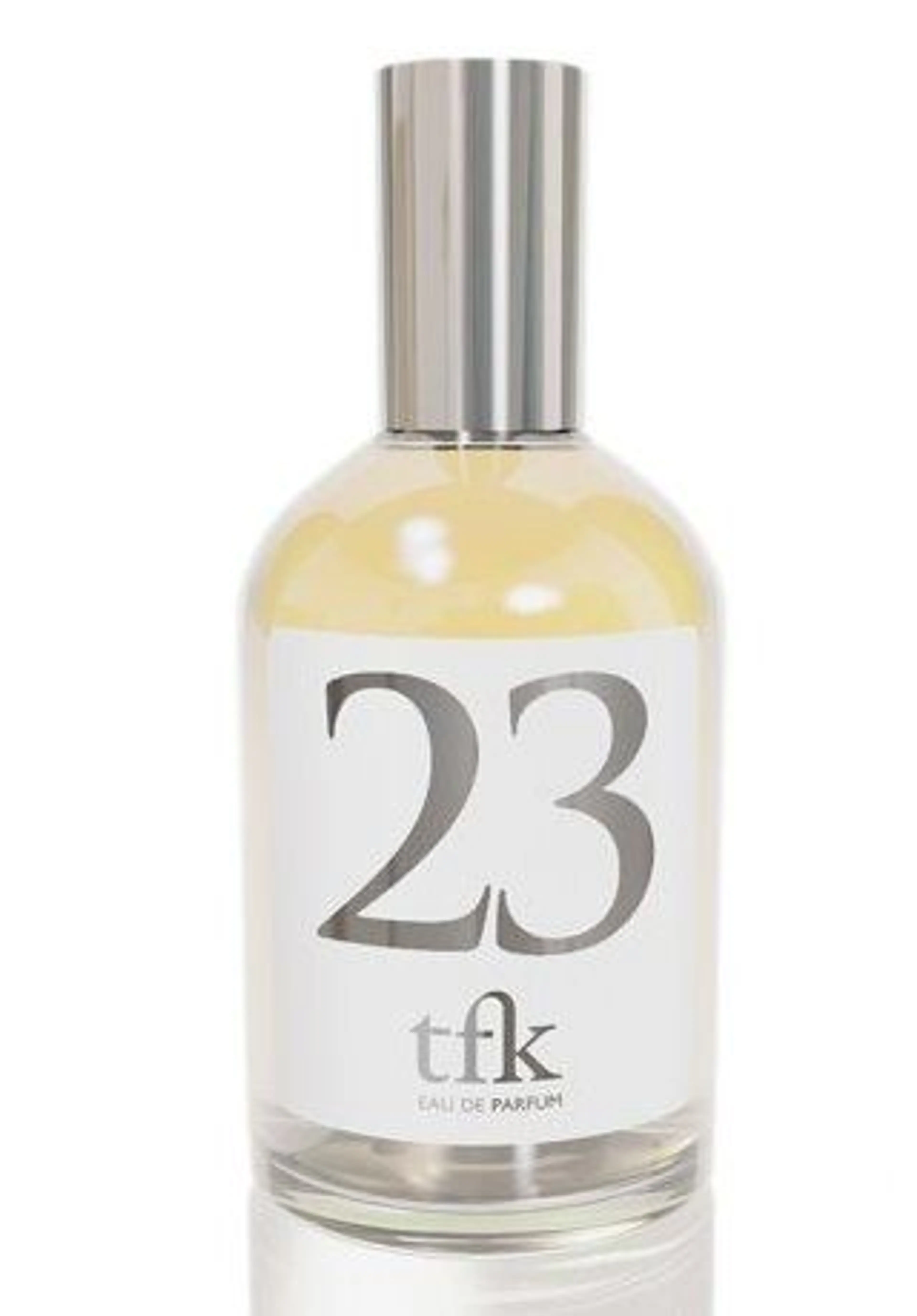 23