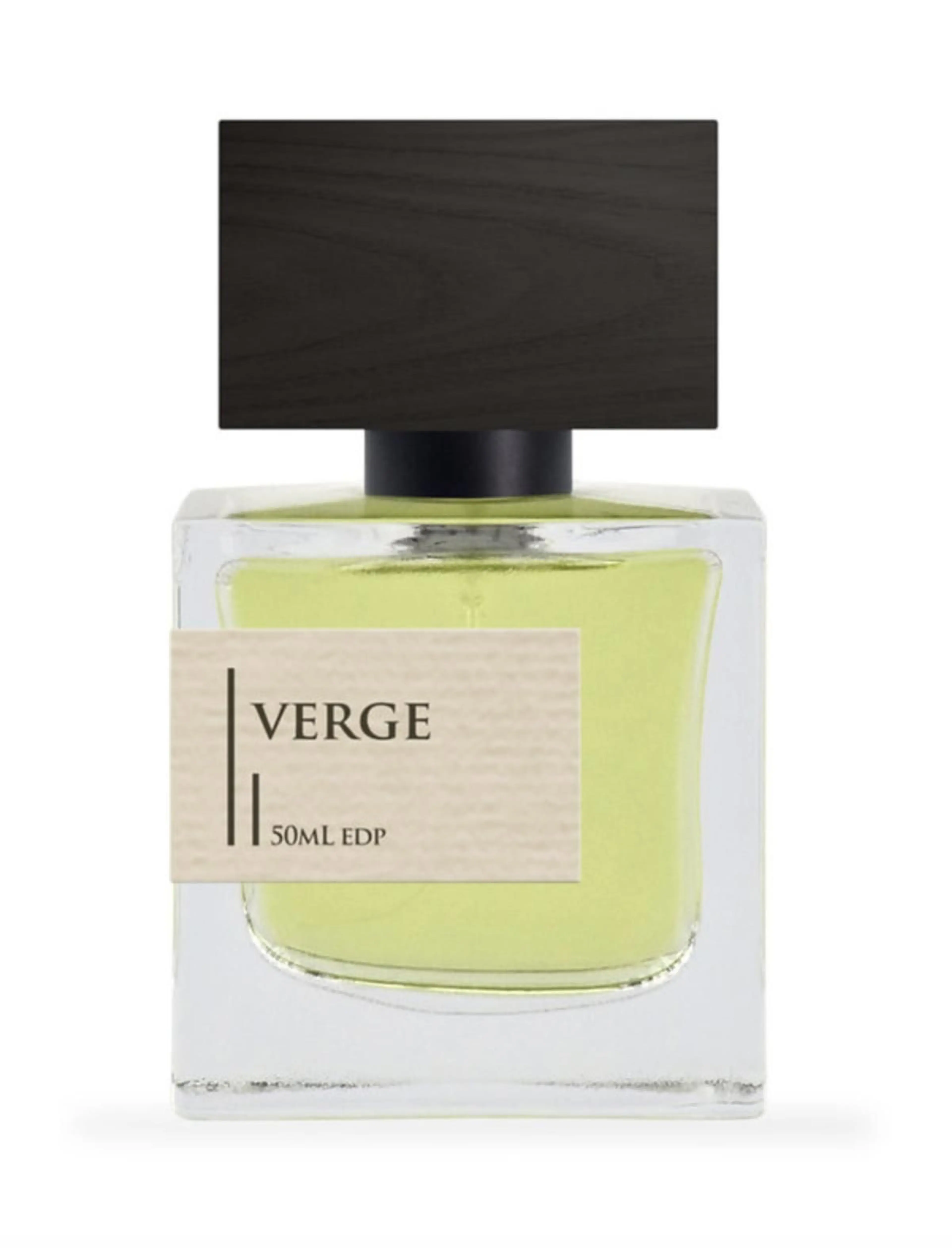Verge