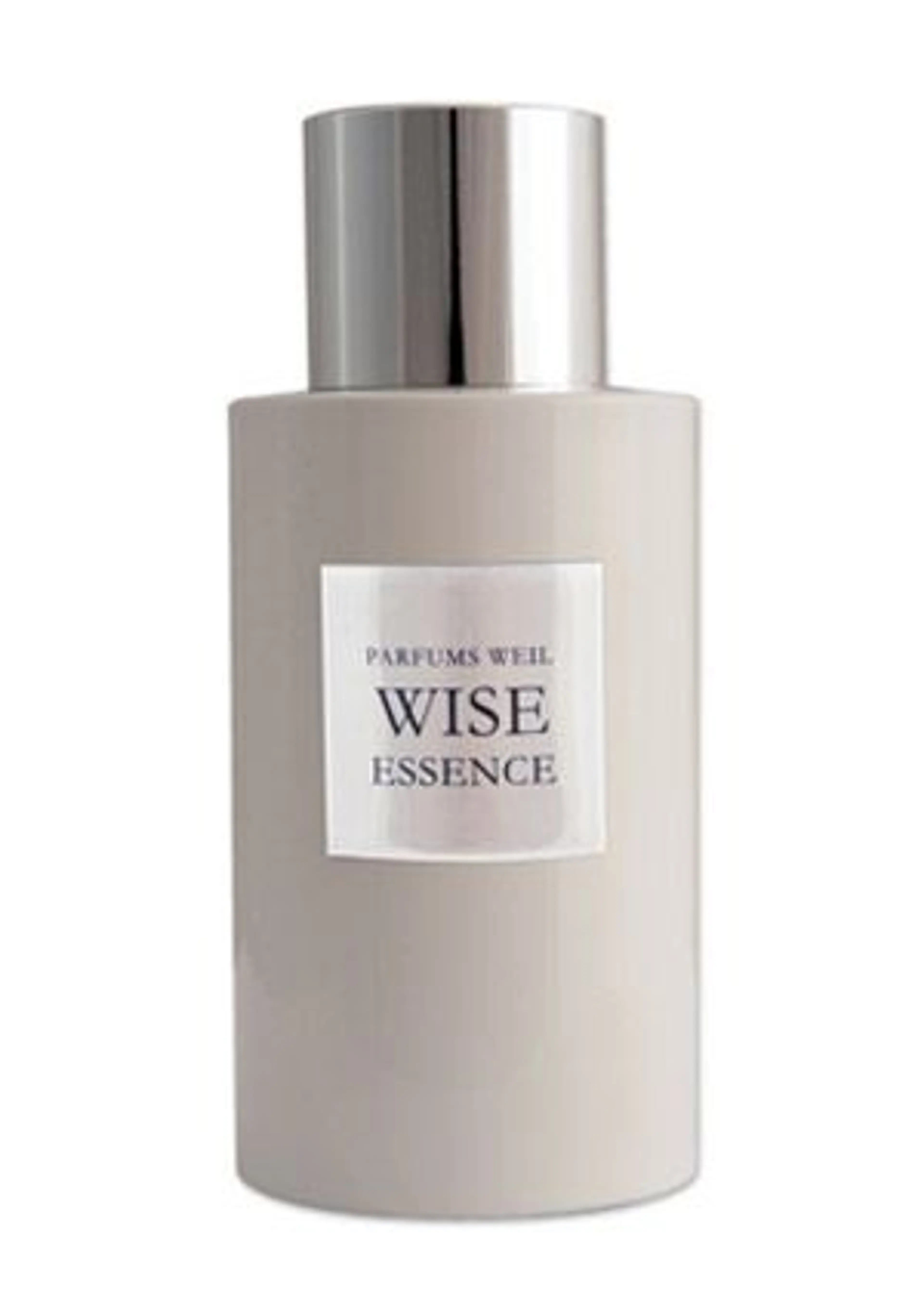 Wise Essence