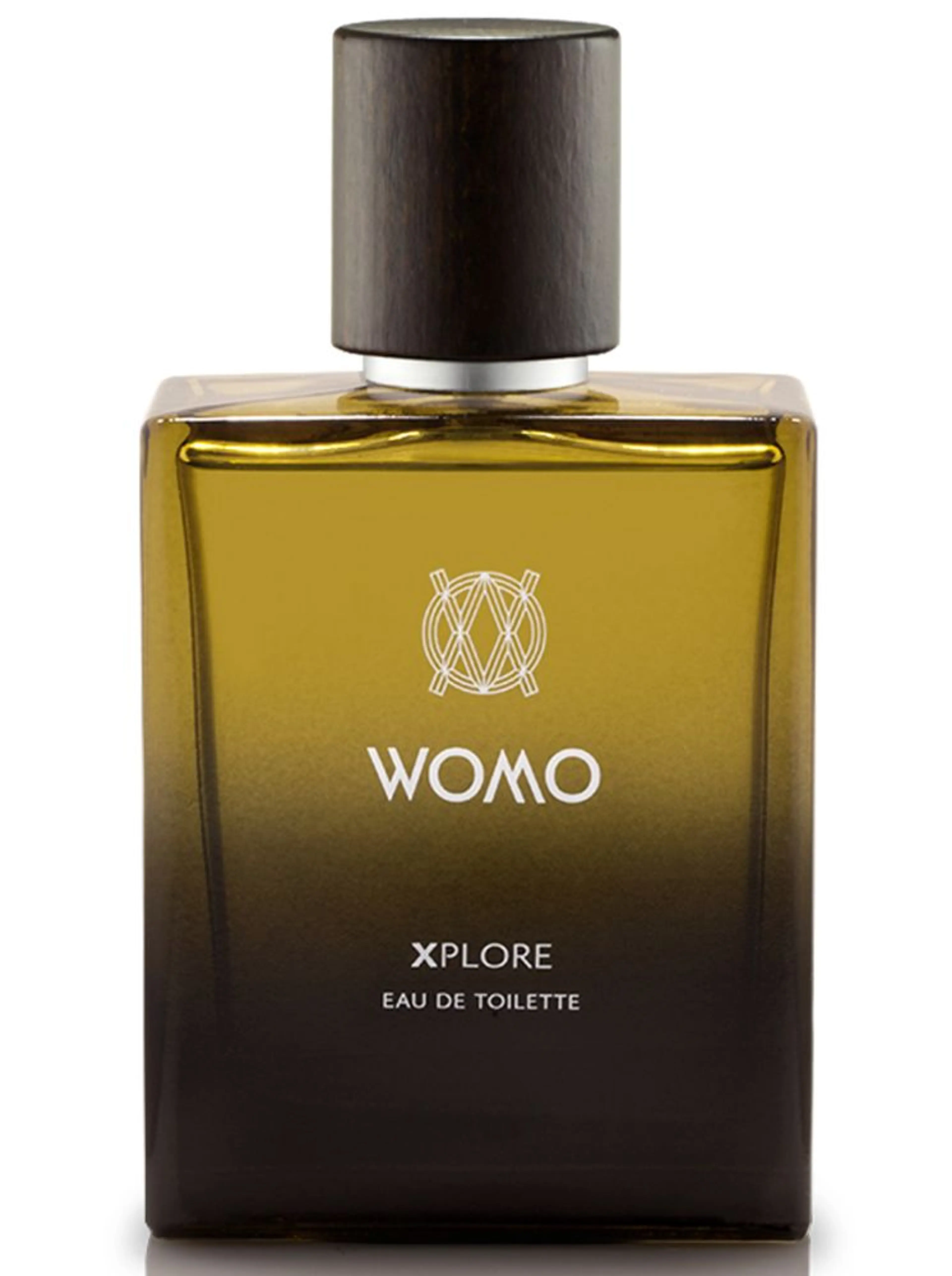 Xplore