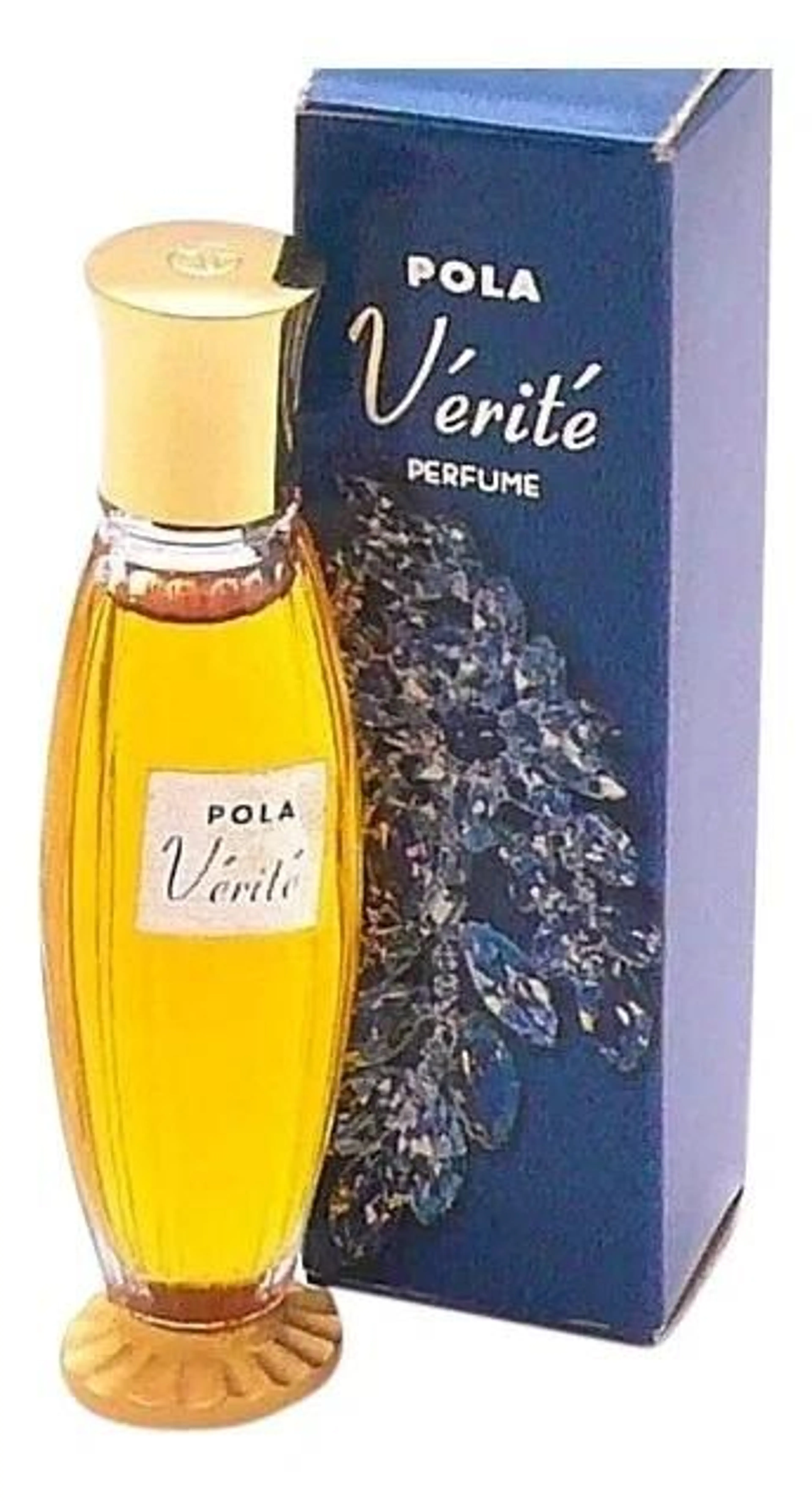 Vérité