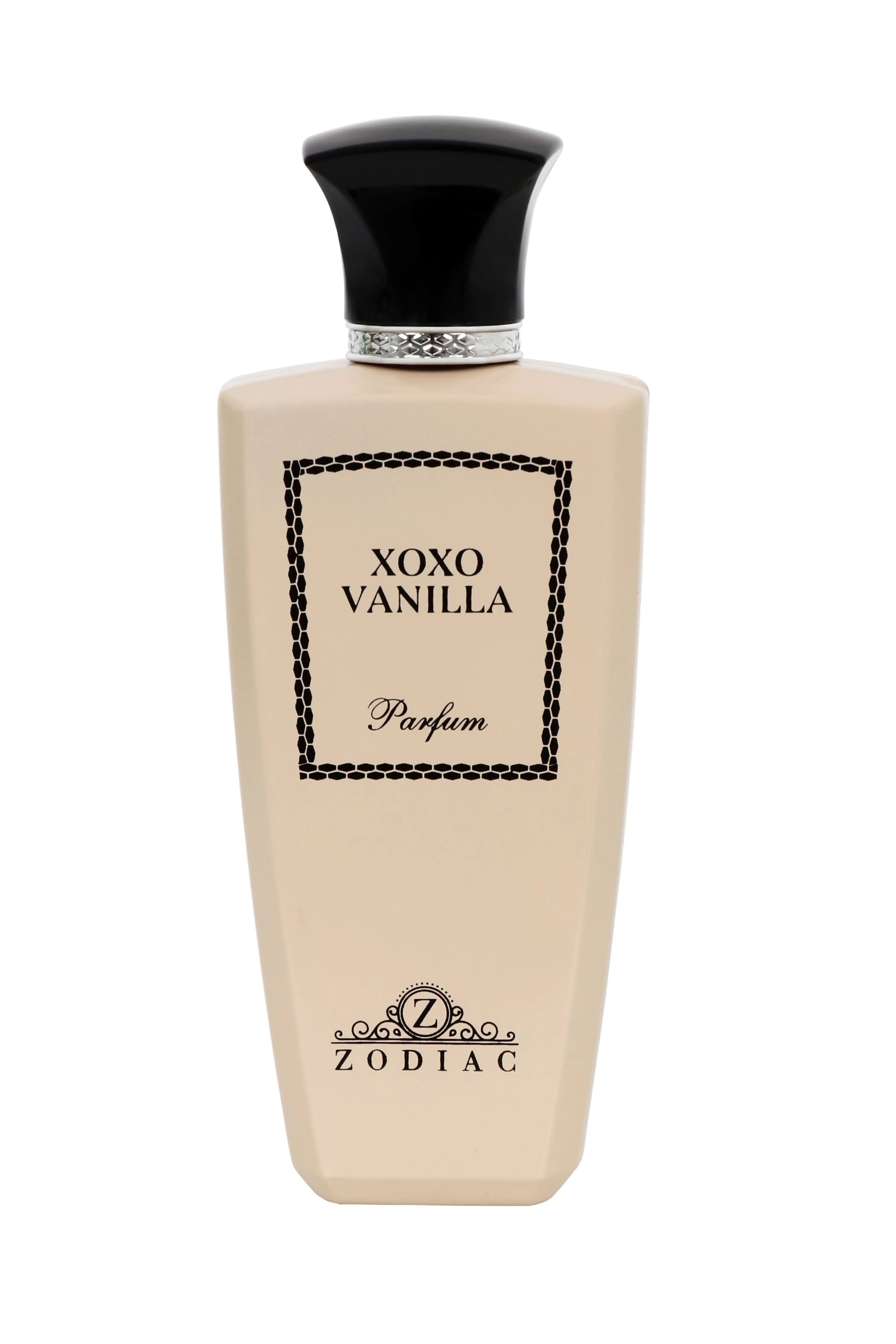 XOXO Vanilla