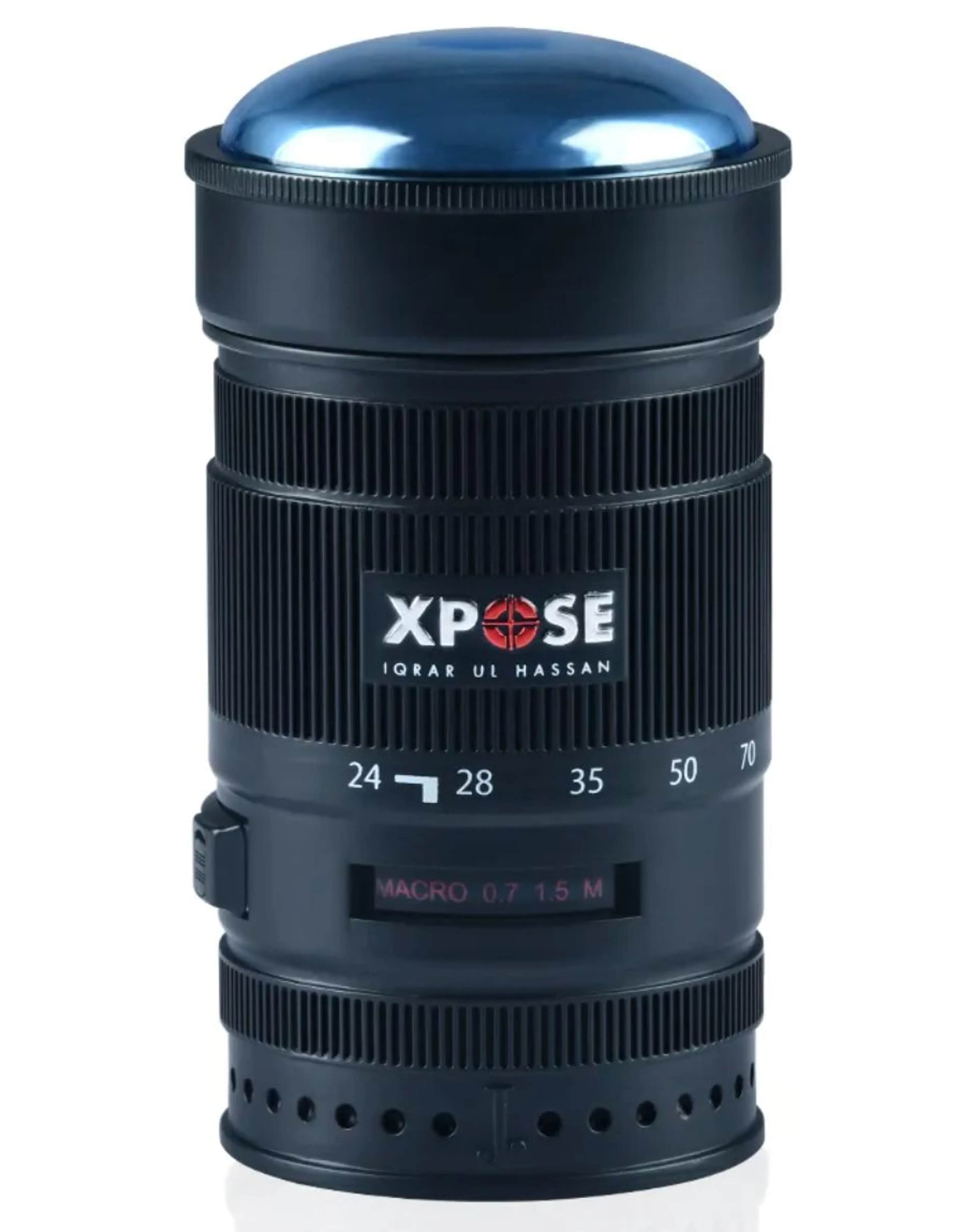 Xpose
