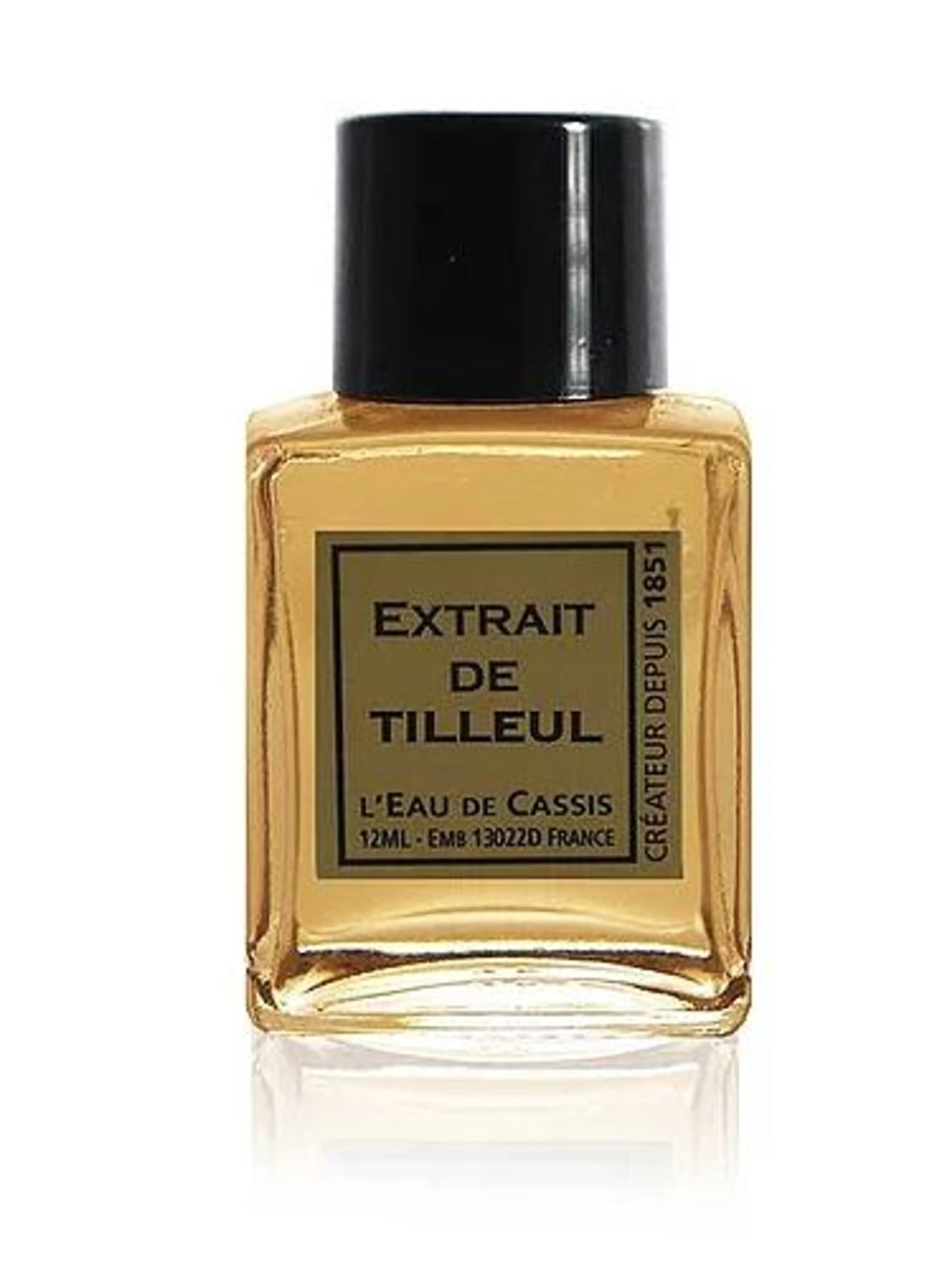 Tilleul