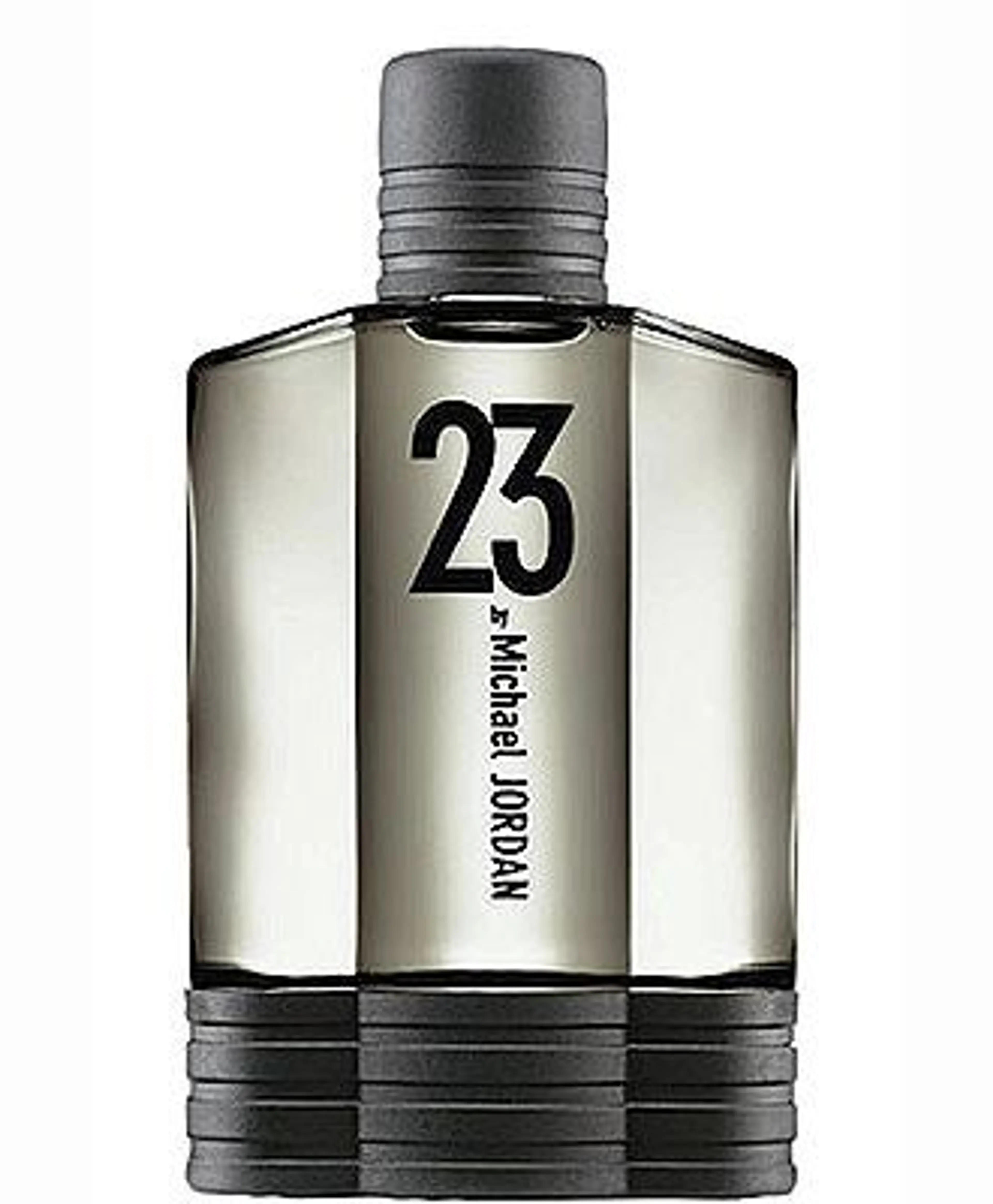23