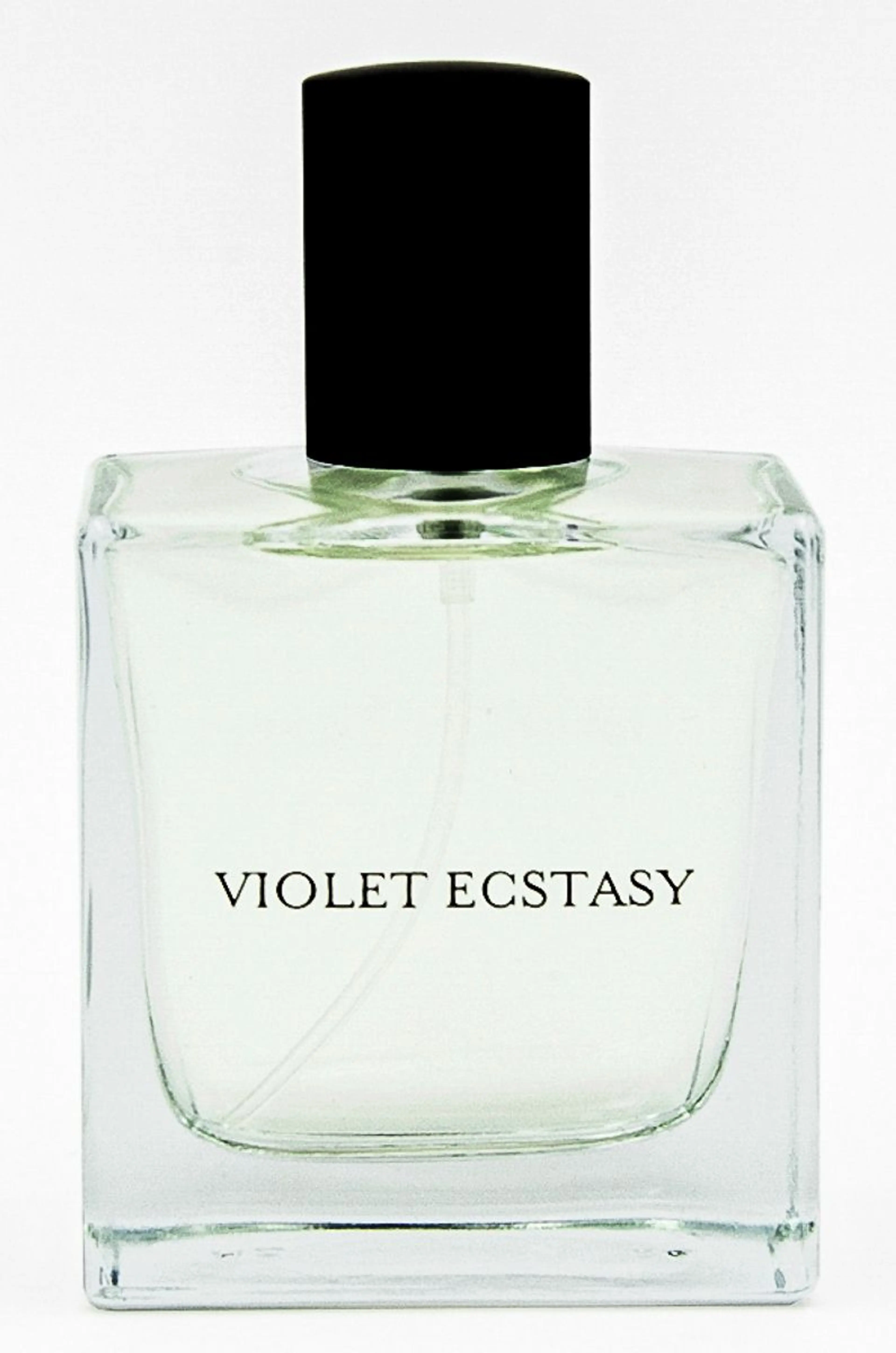 Violet Ecstasy