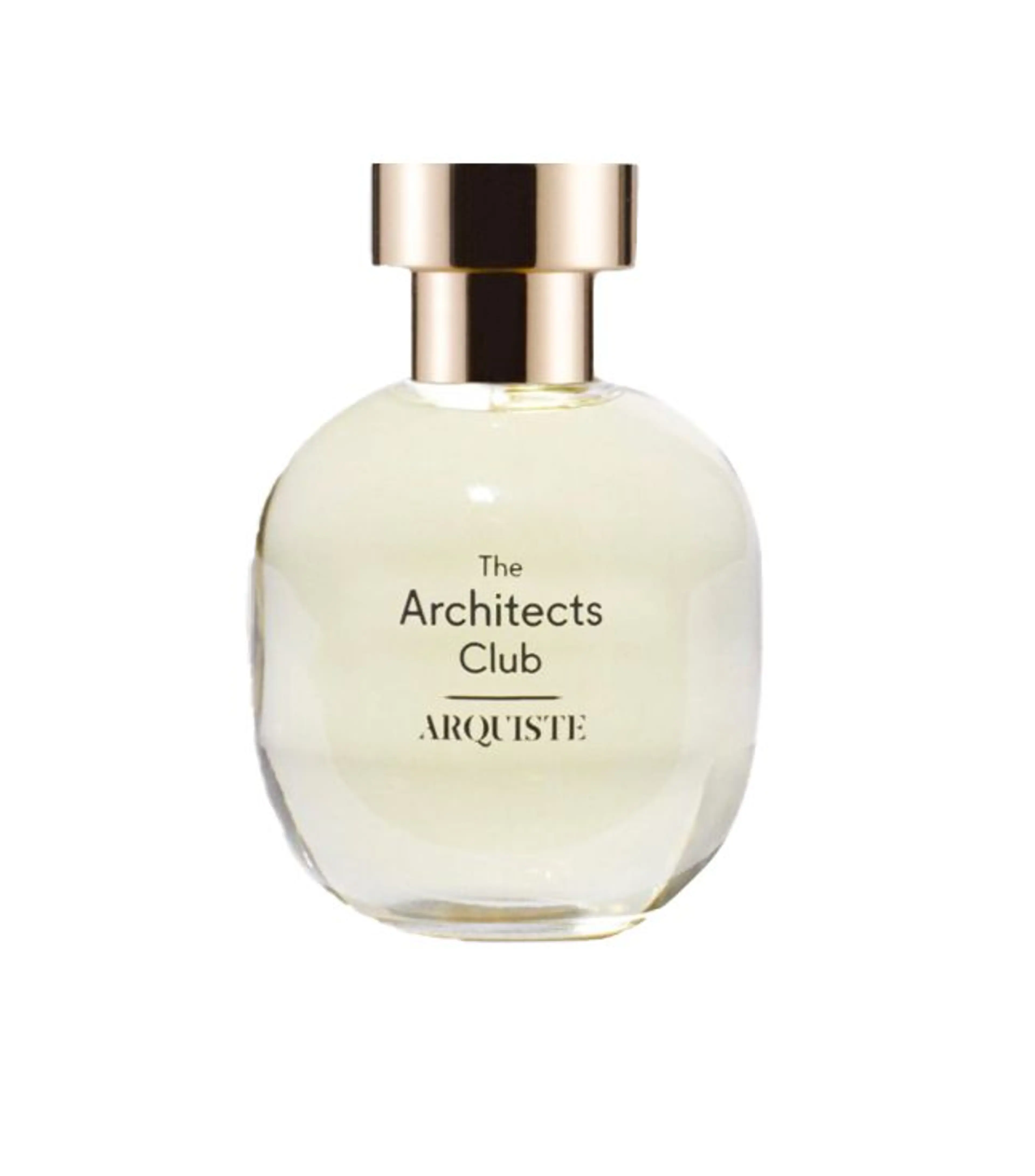 The Architects Club
