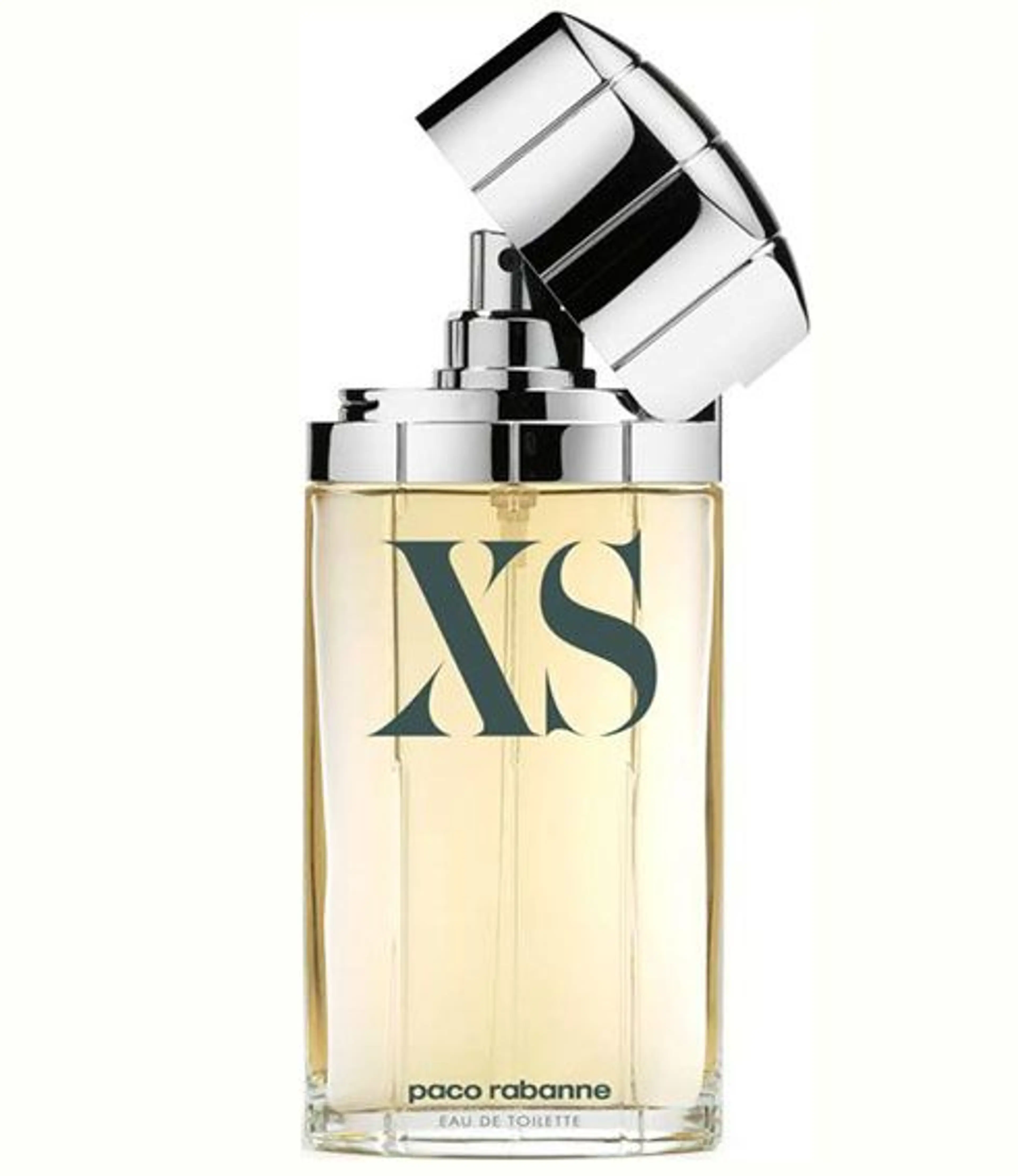 XS