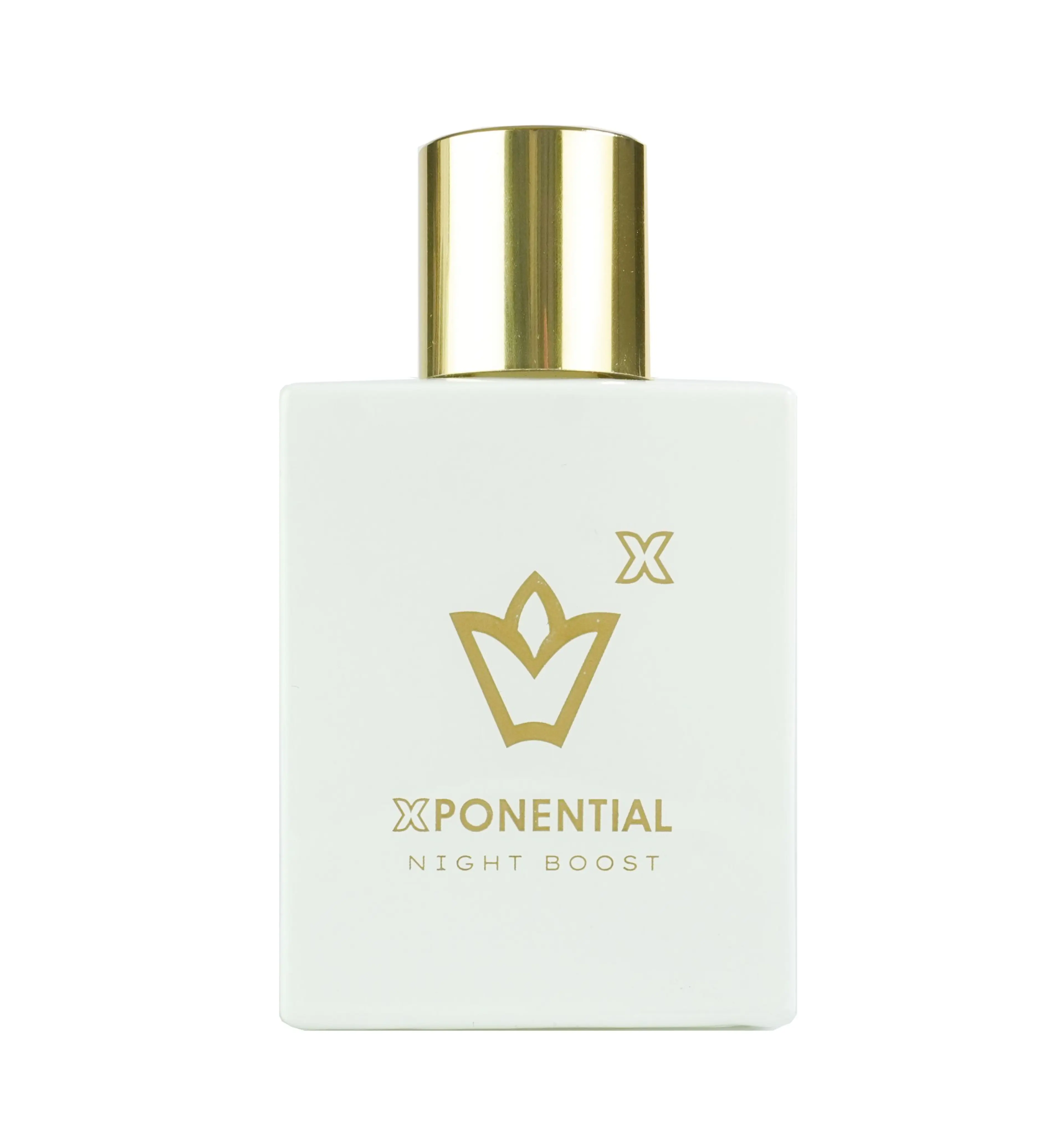 Xponential Night Boost