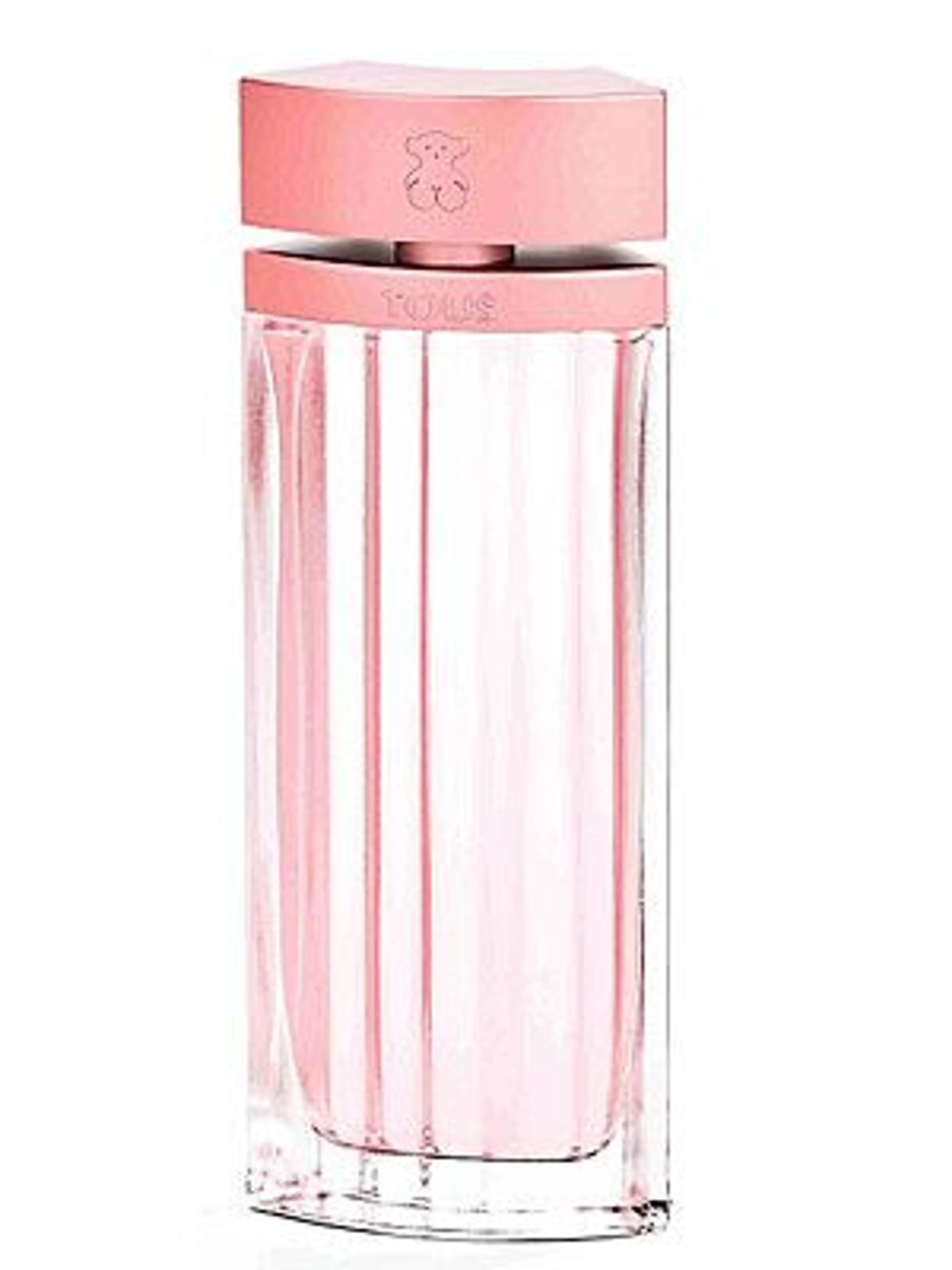 Tous L’Eau Eau de Parfum