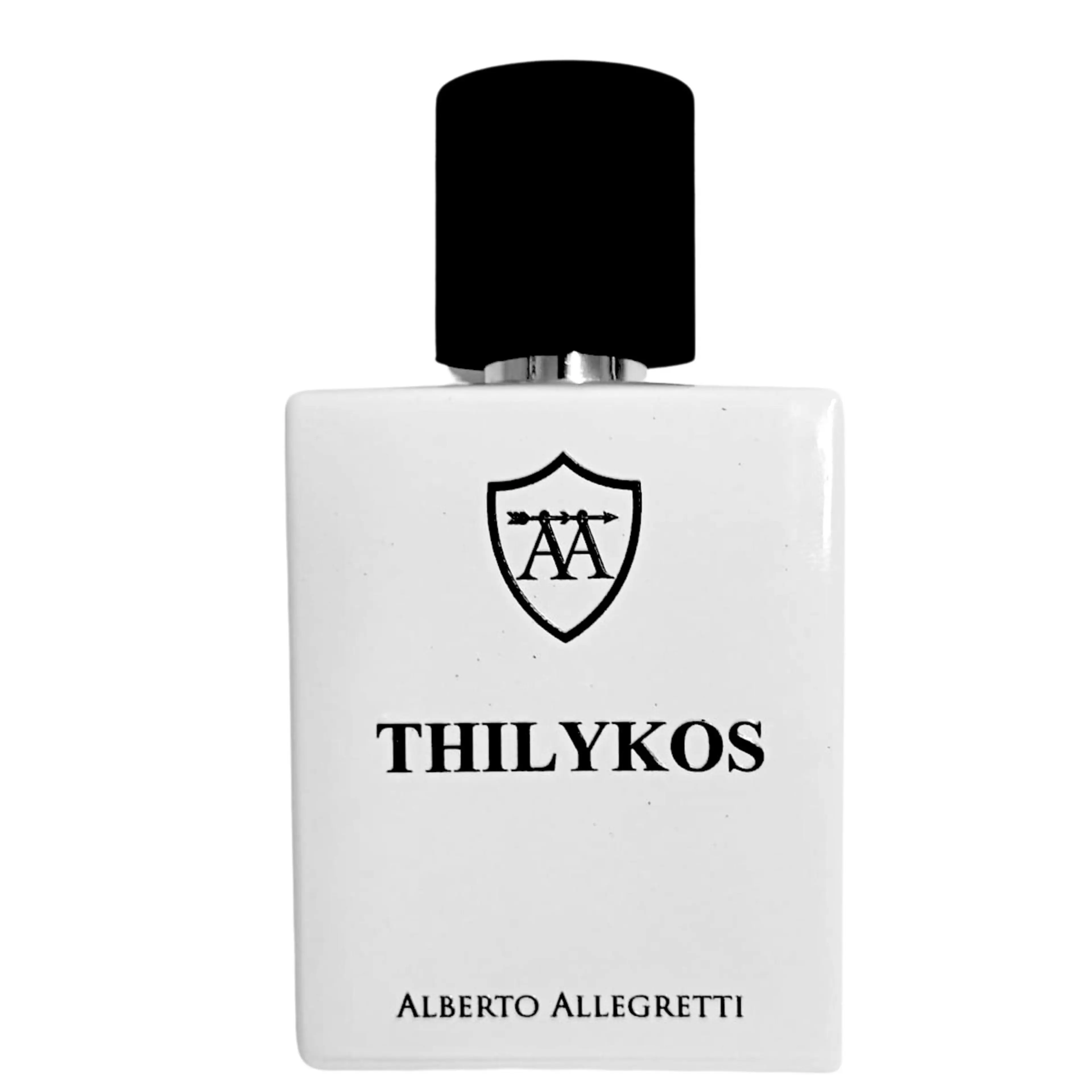 Thylikós
