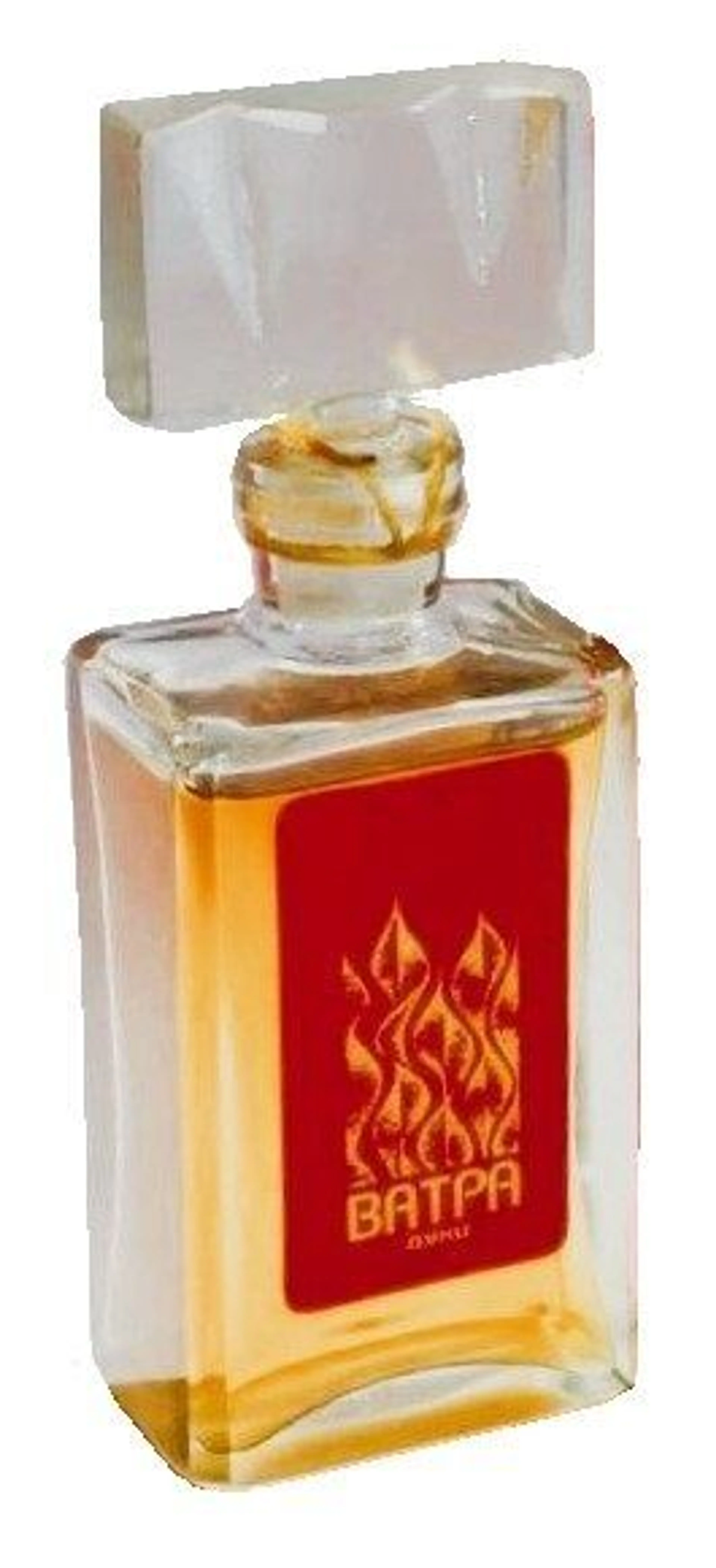 Ватра