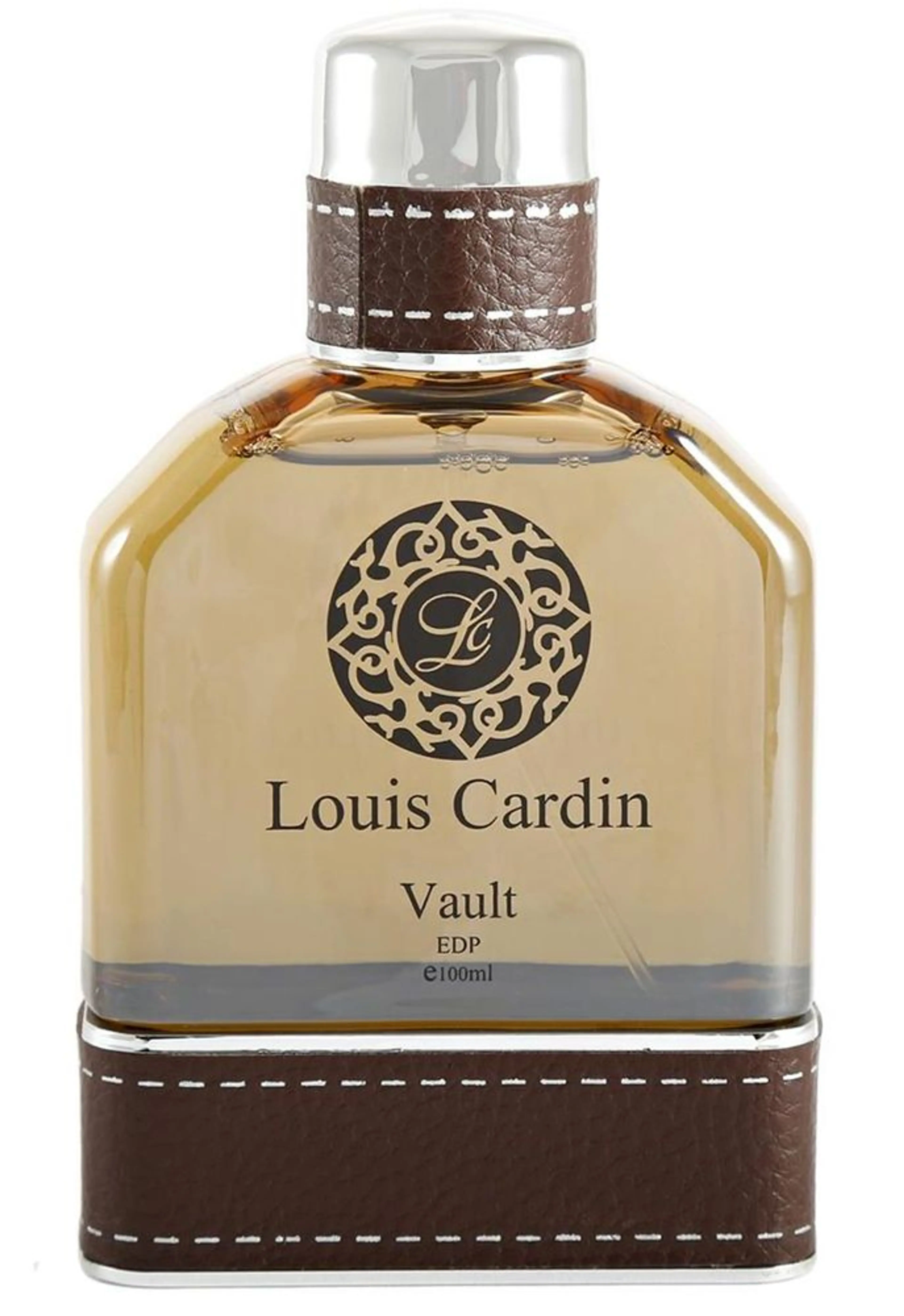 Vault