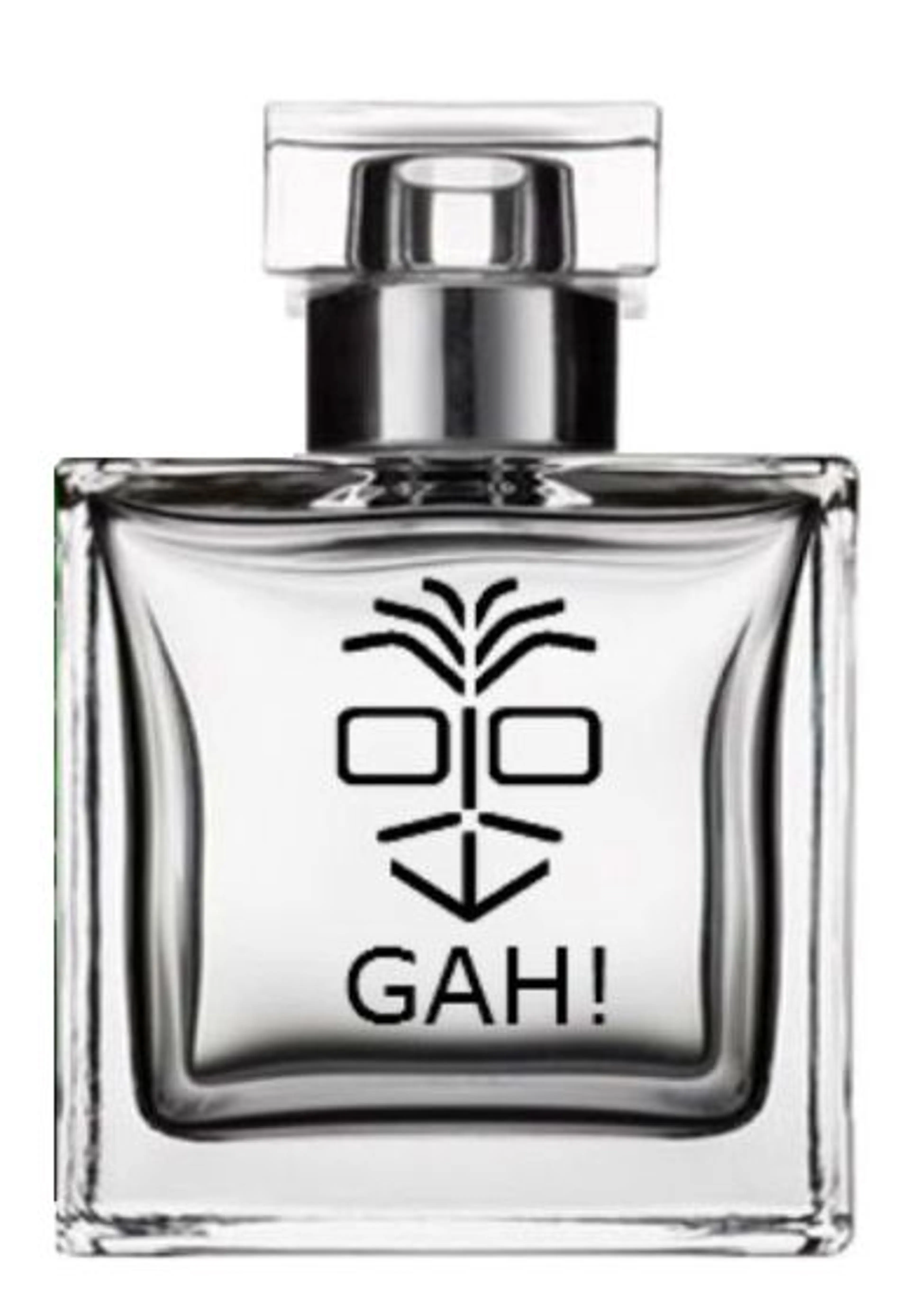 Vanilla Eau de Parfum