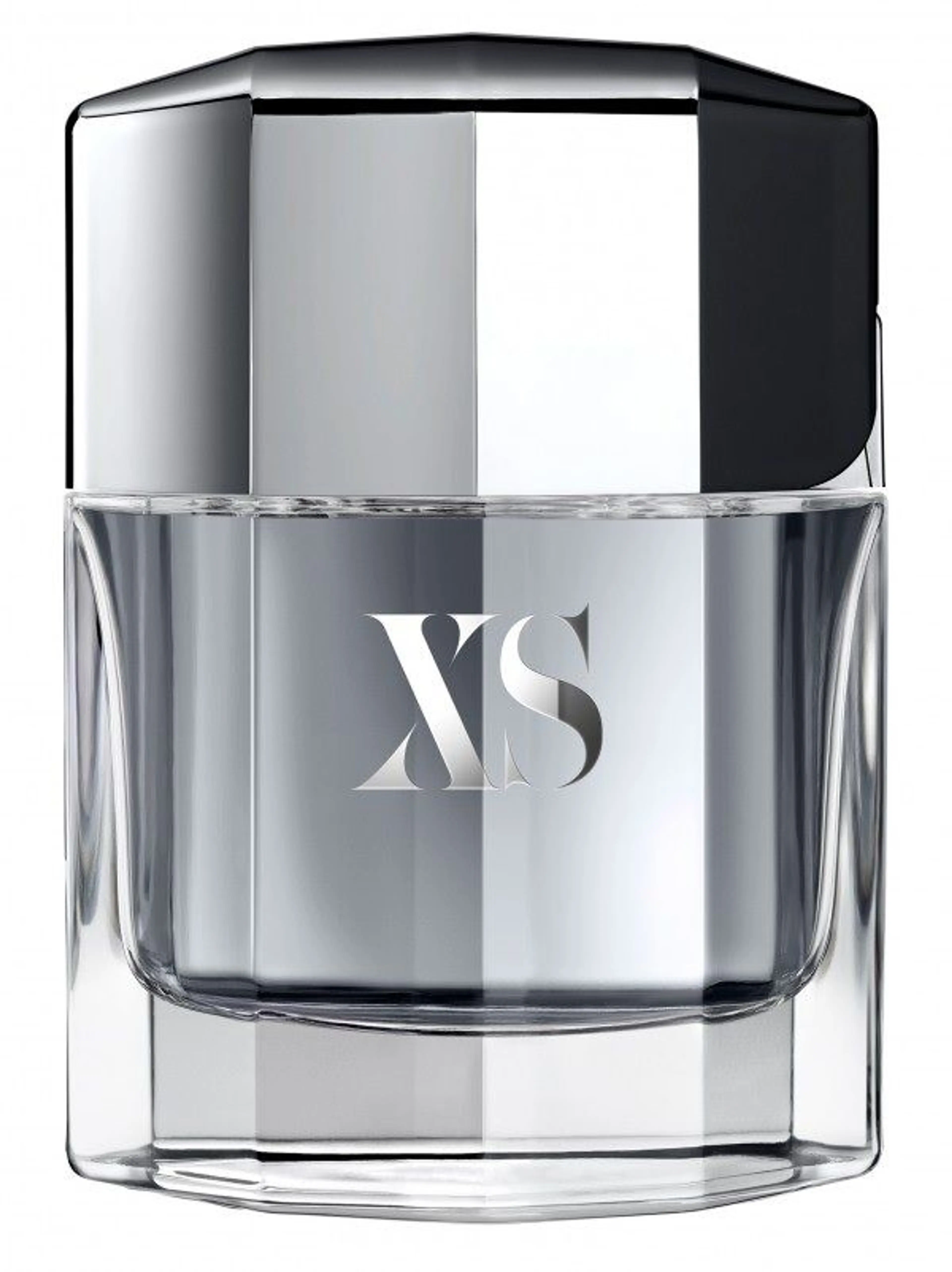 XS (2018)
