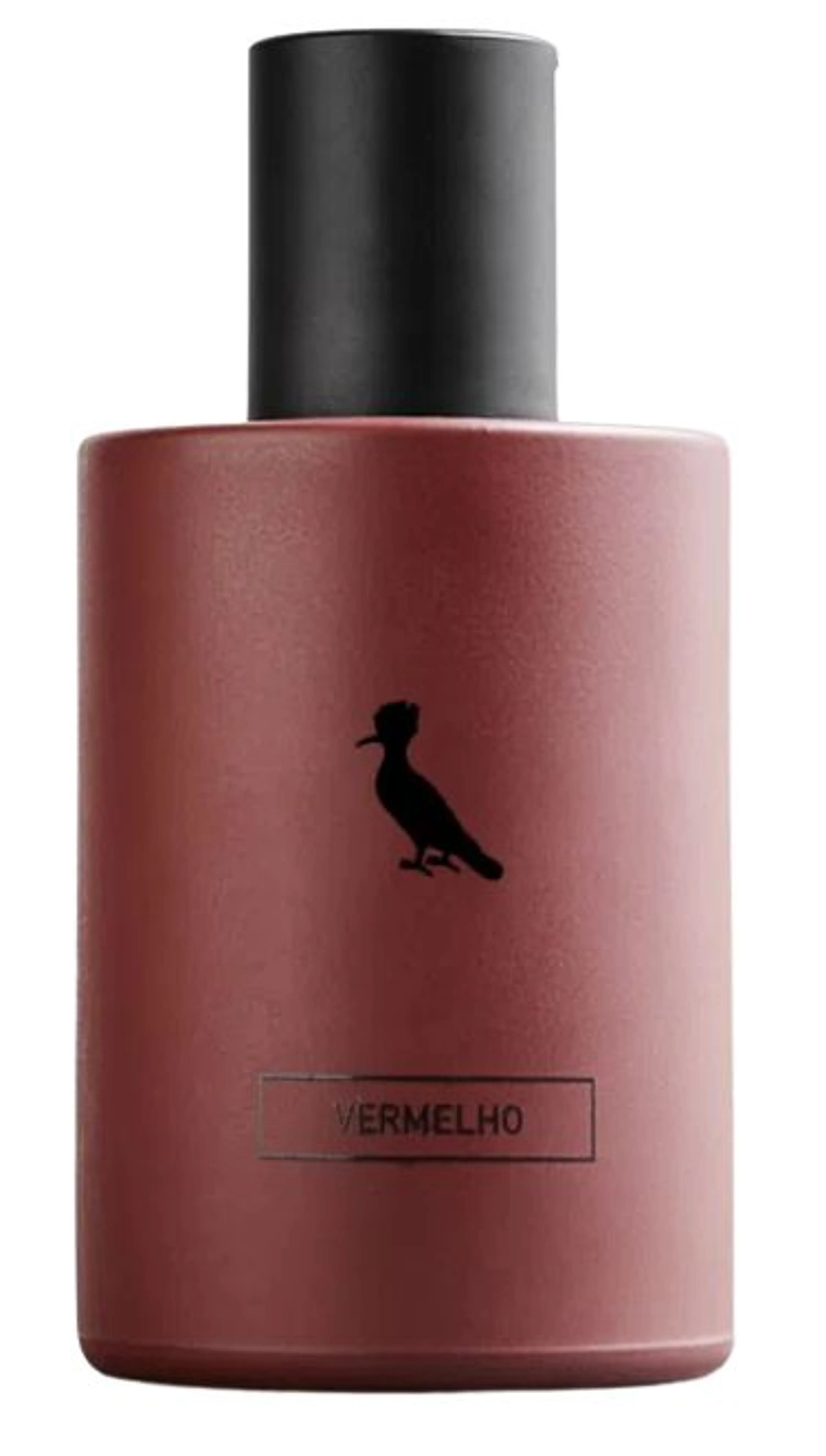 Vermelho