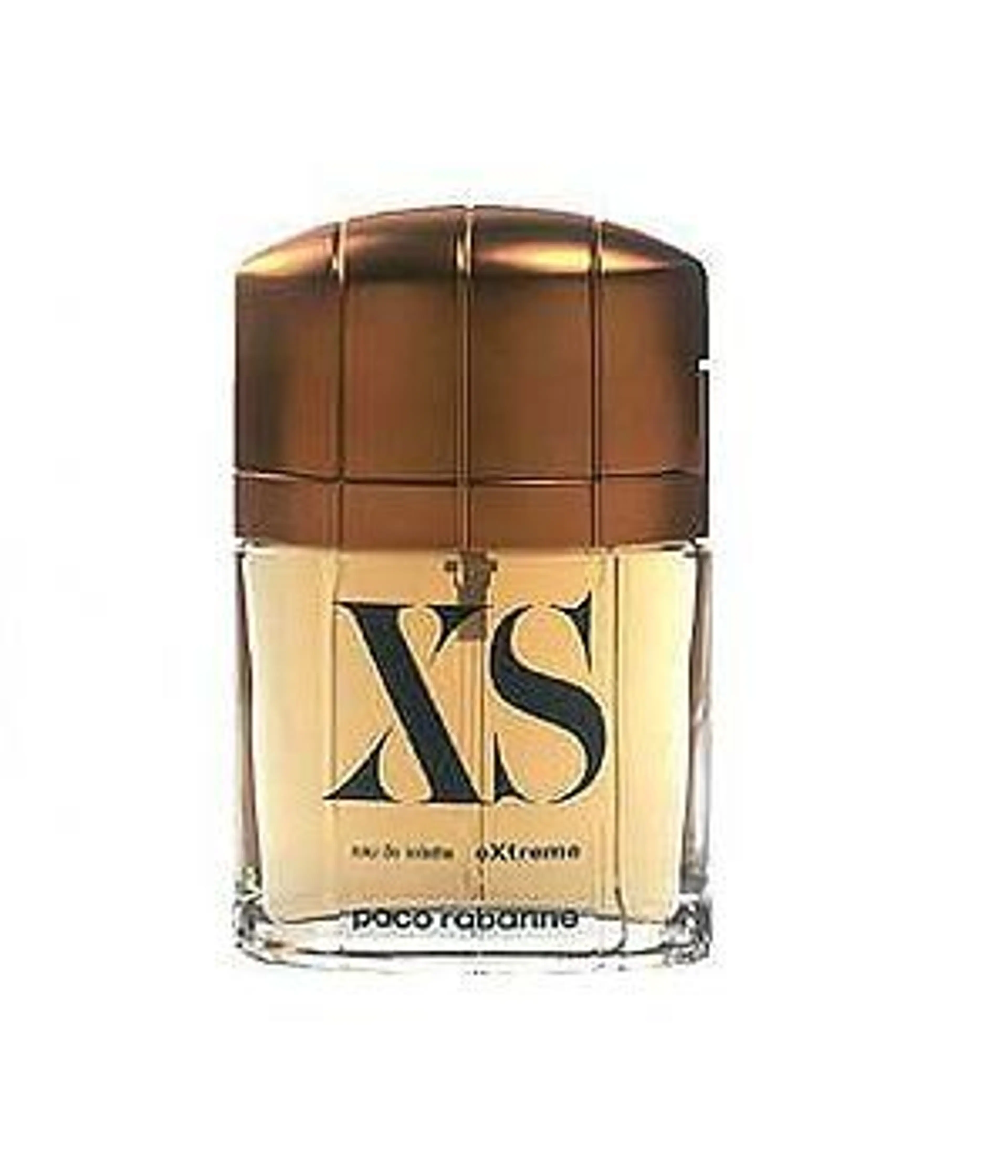 XS Extreme