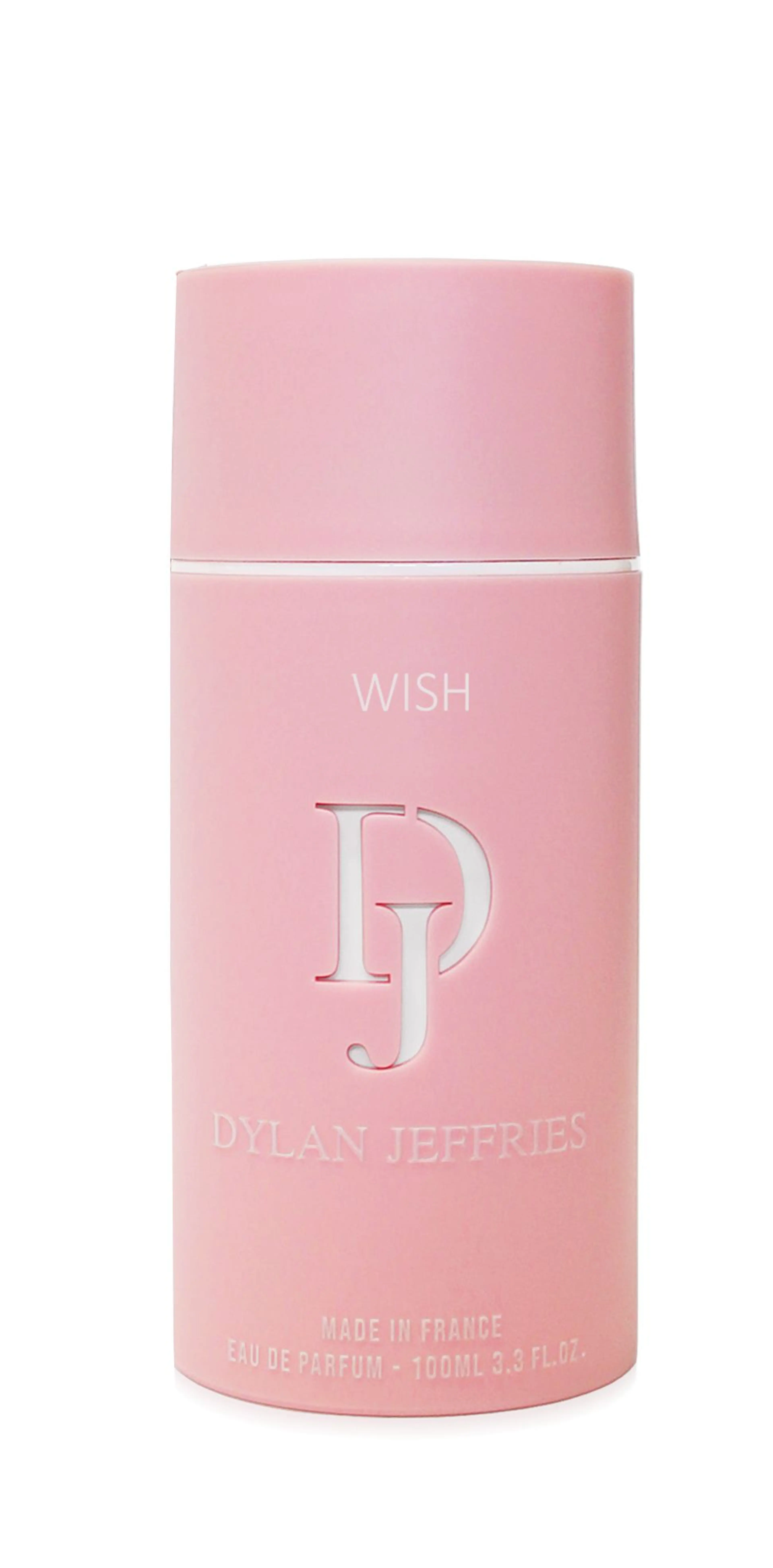 Wish