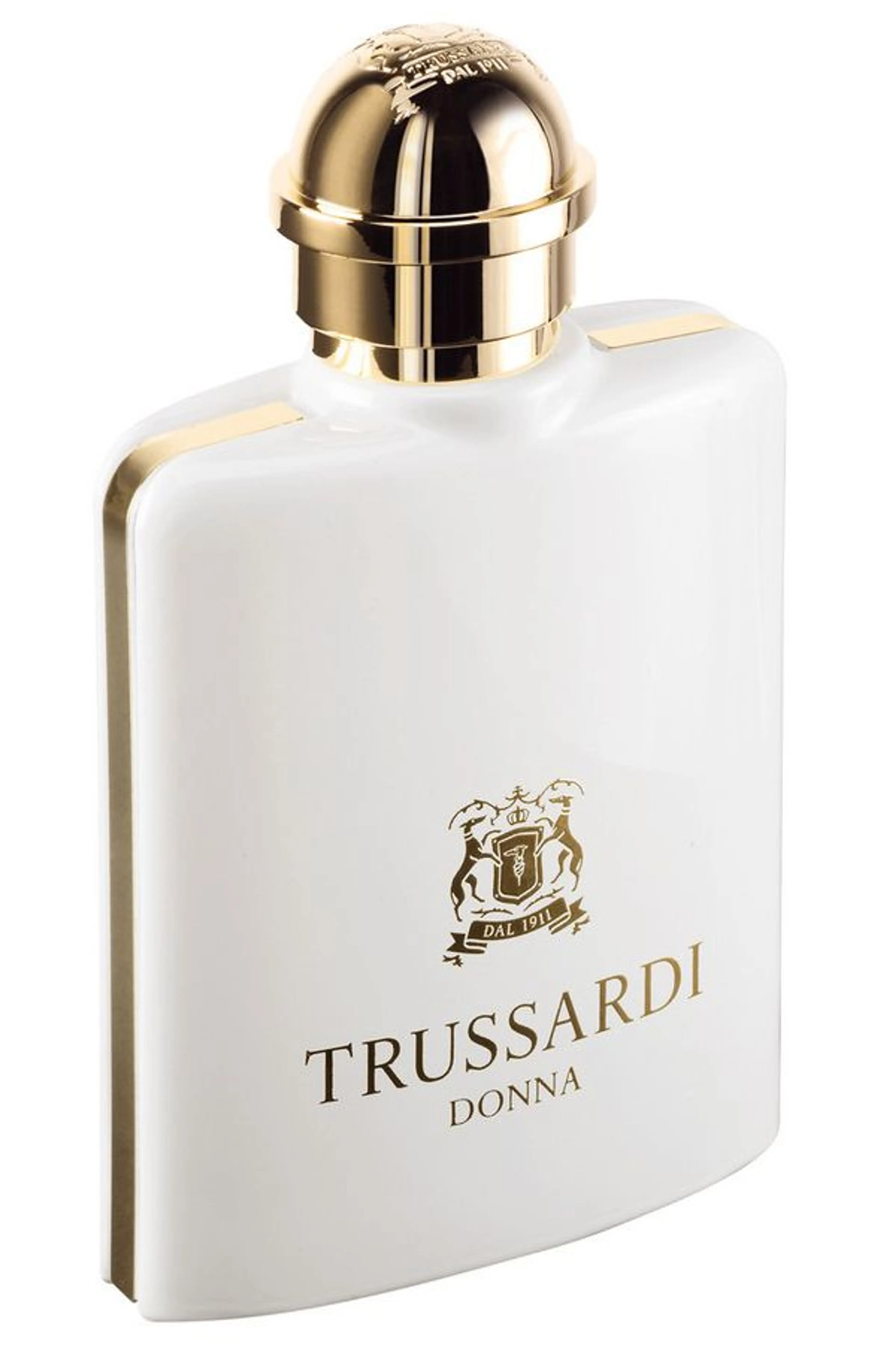 Trussardi Donna (2011)