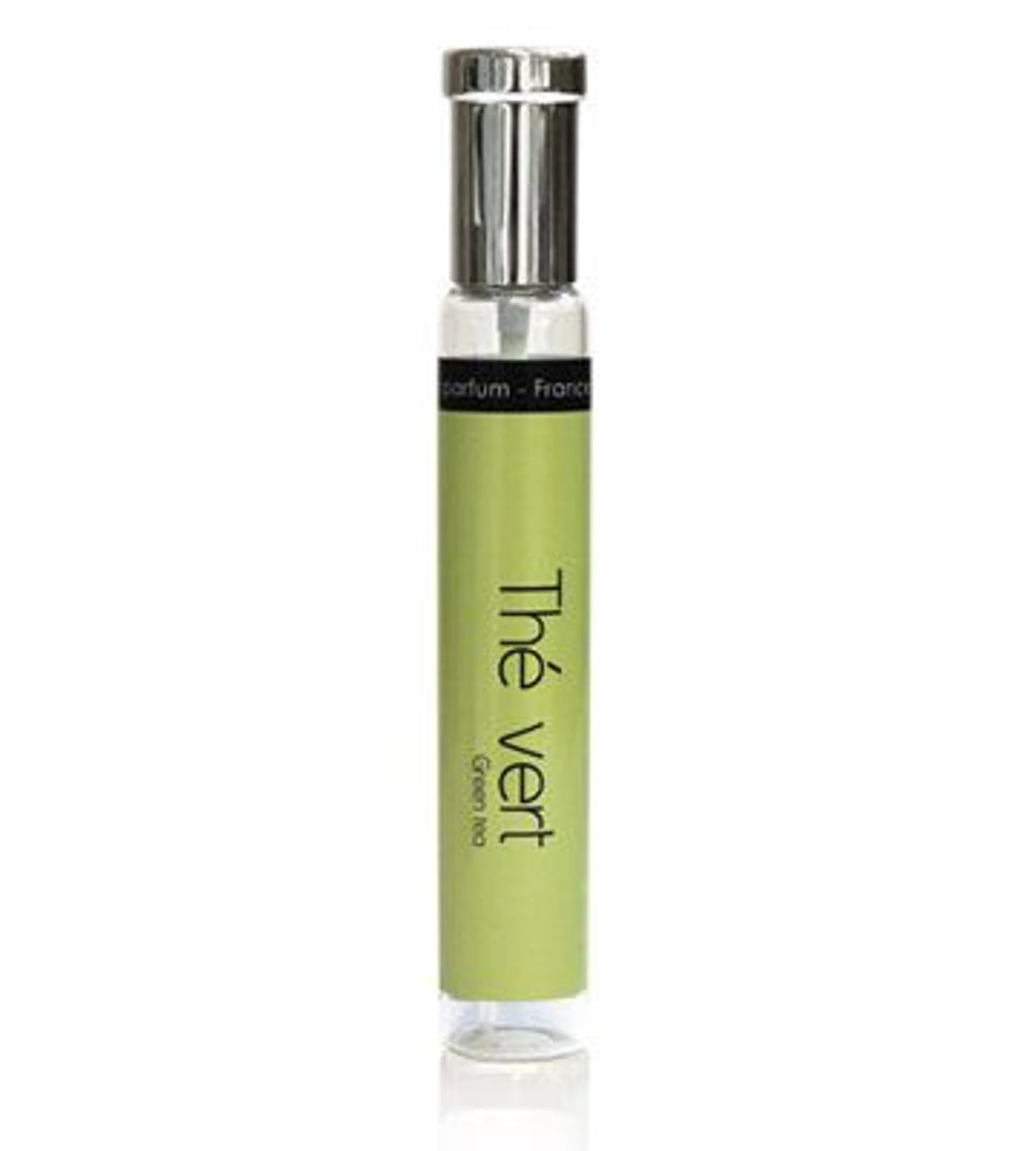 Thé Vert