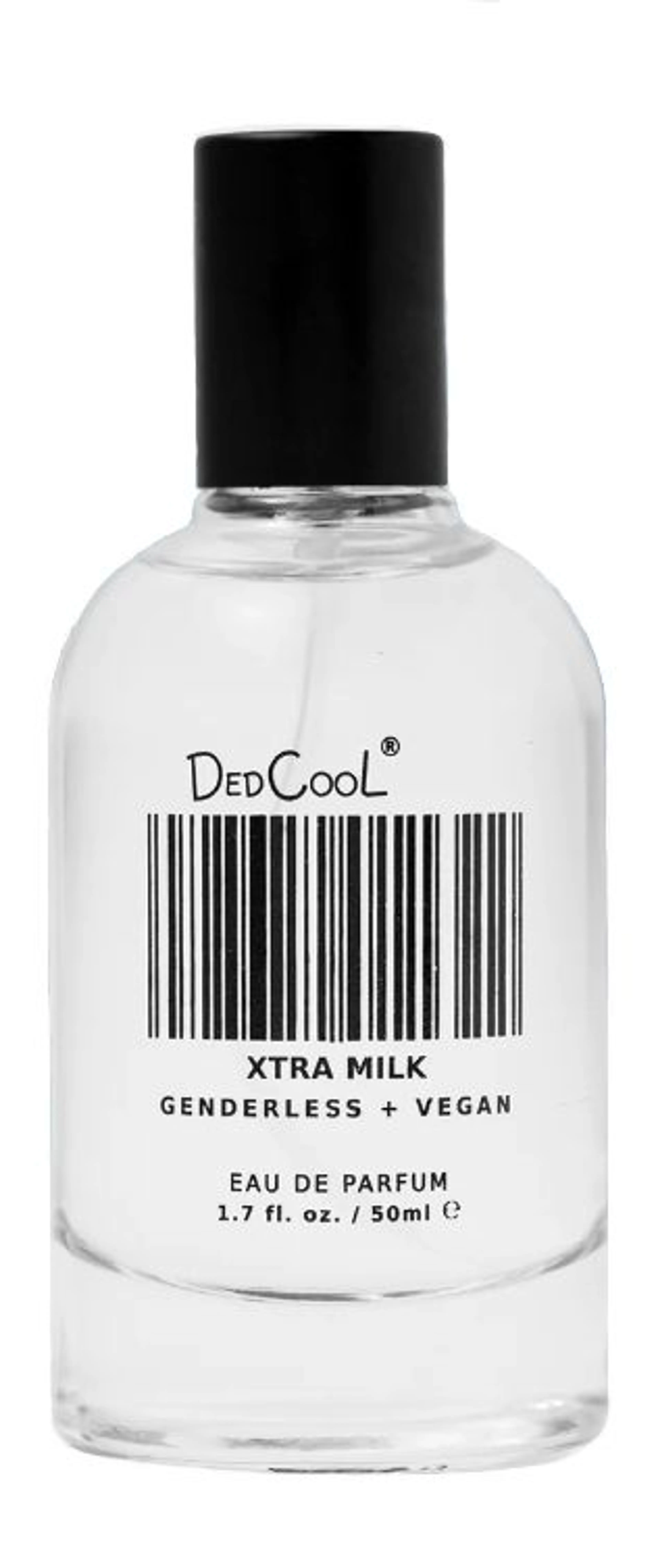 Xtra Milk