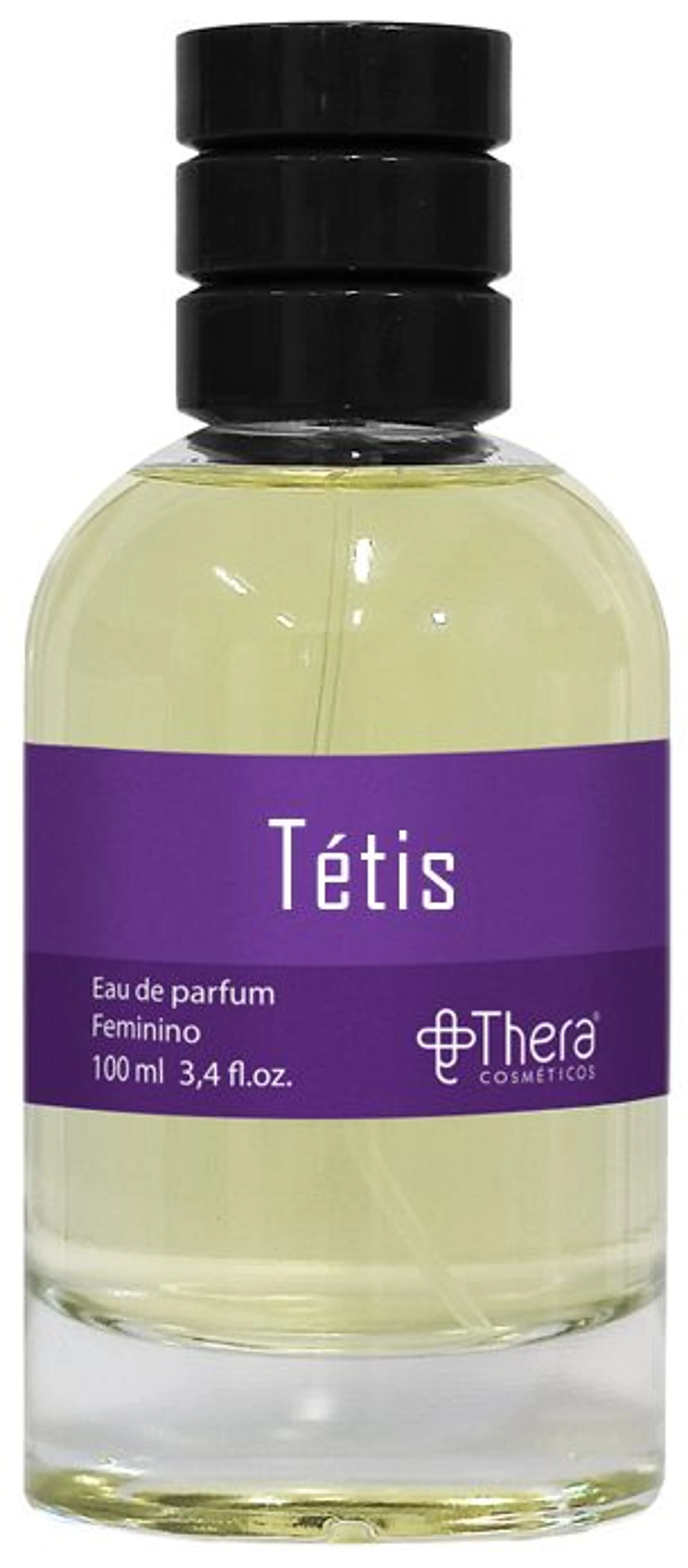 Tétis