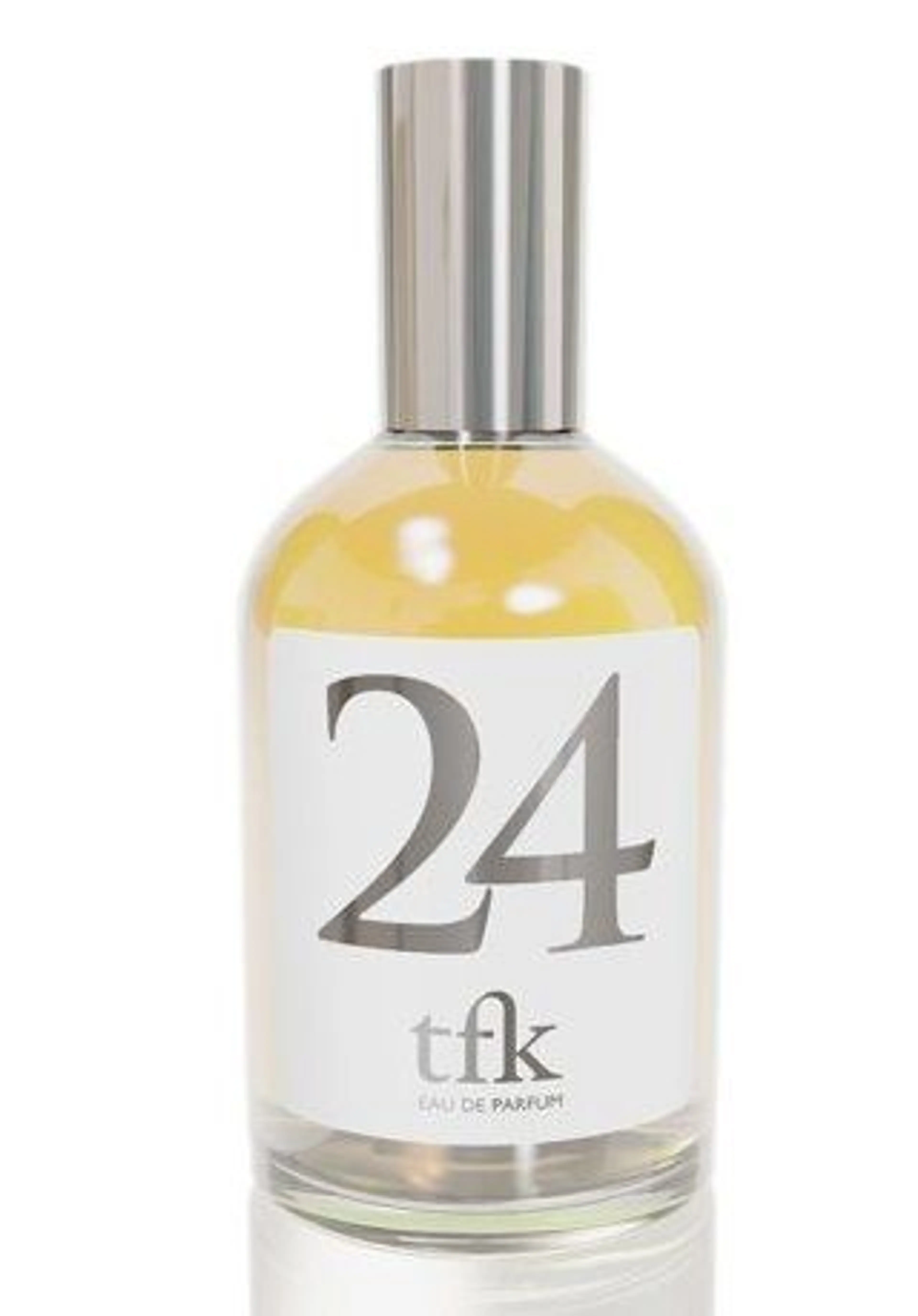 24