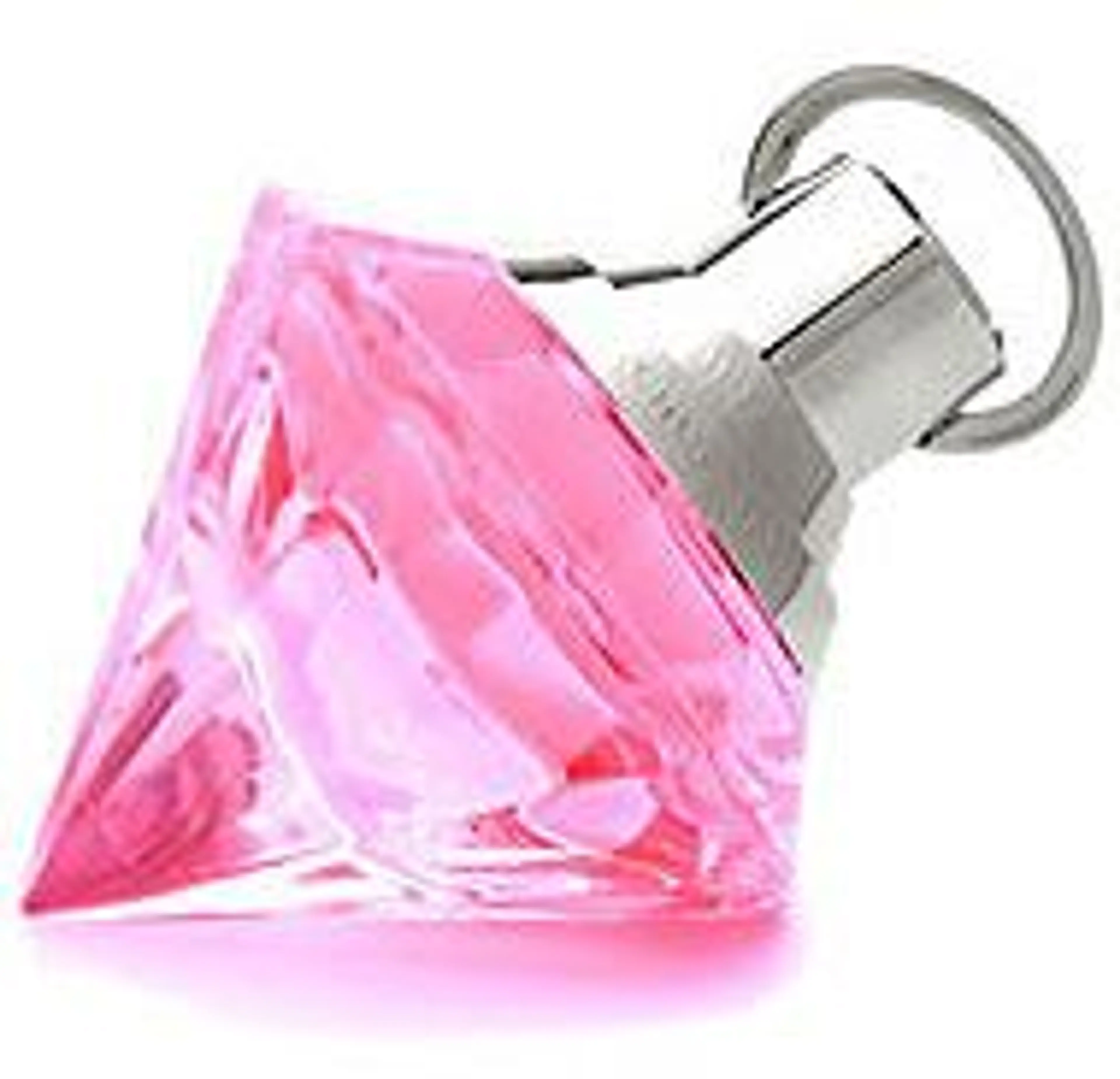 Wish Pink Diamond