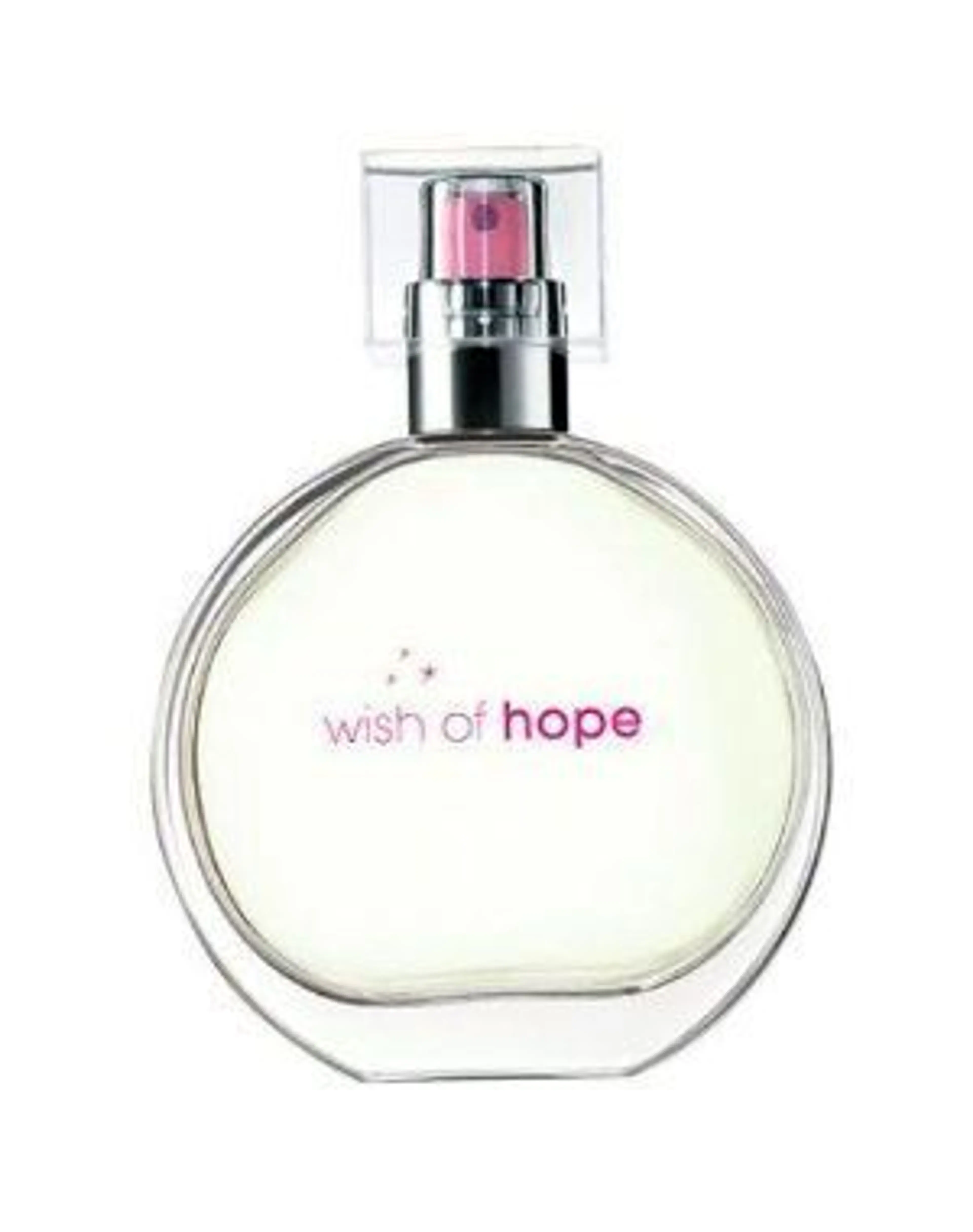 Wish of Hope