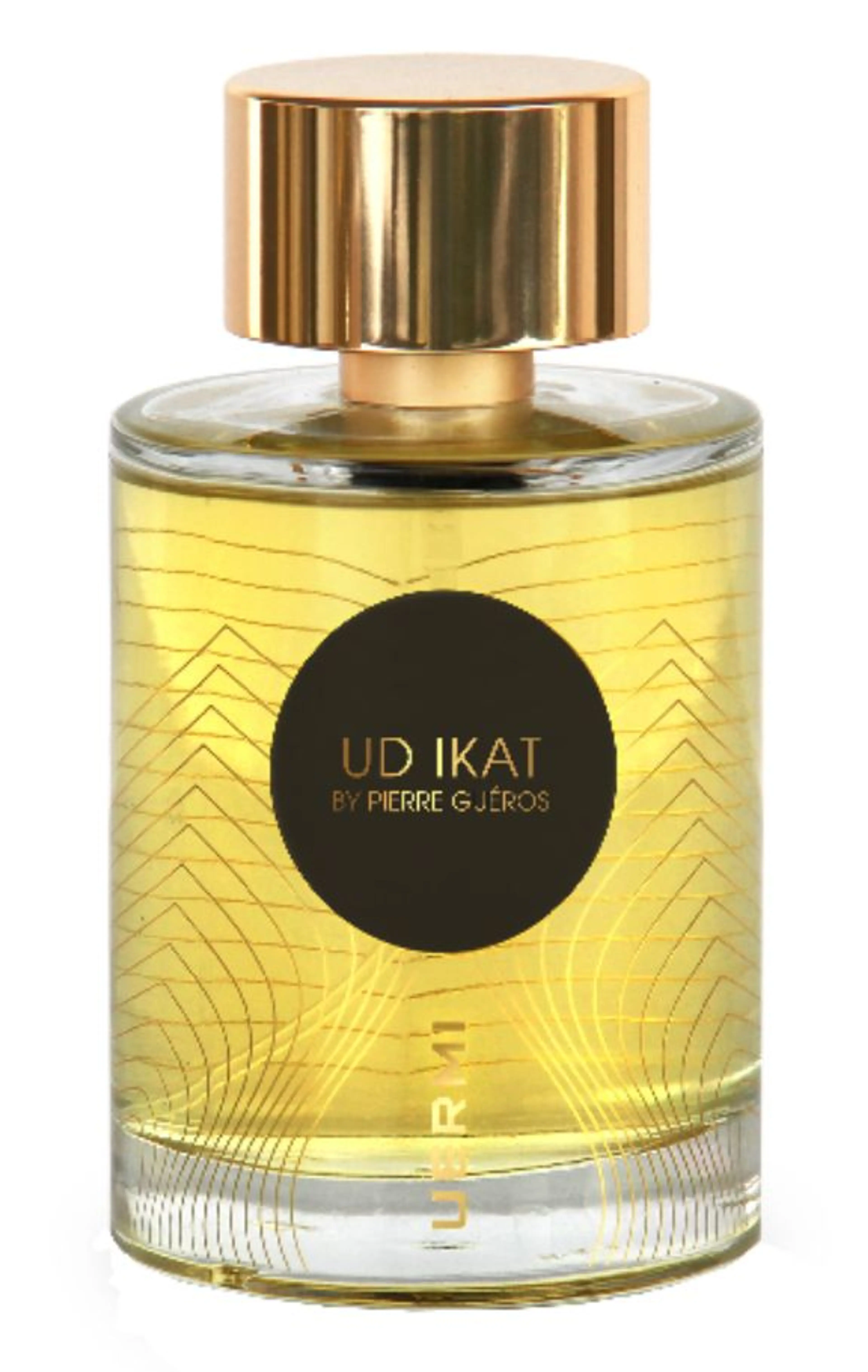 UD IKAT