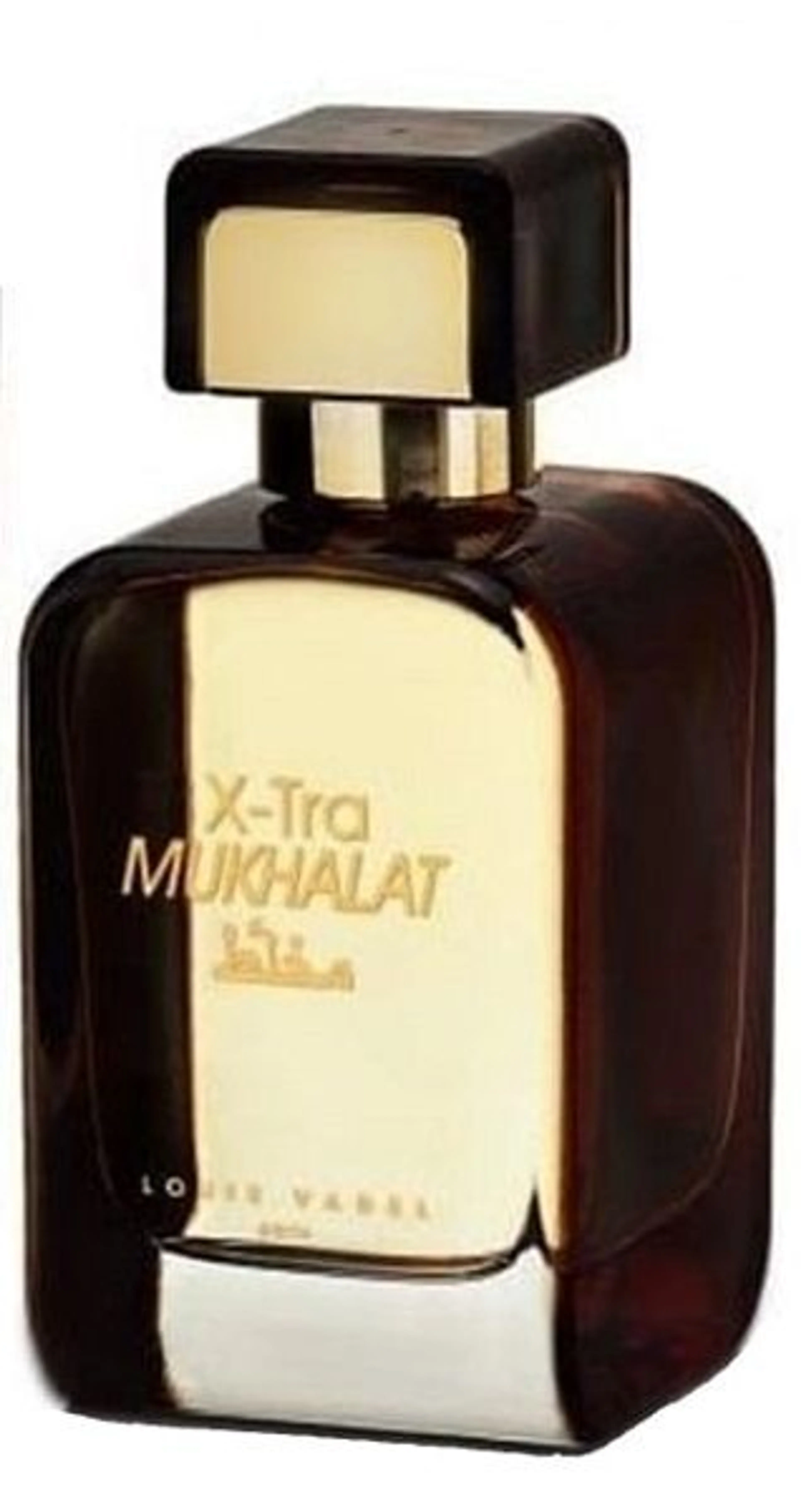 Xtra Mukhalat