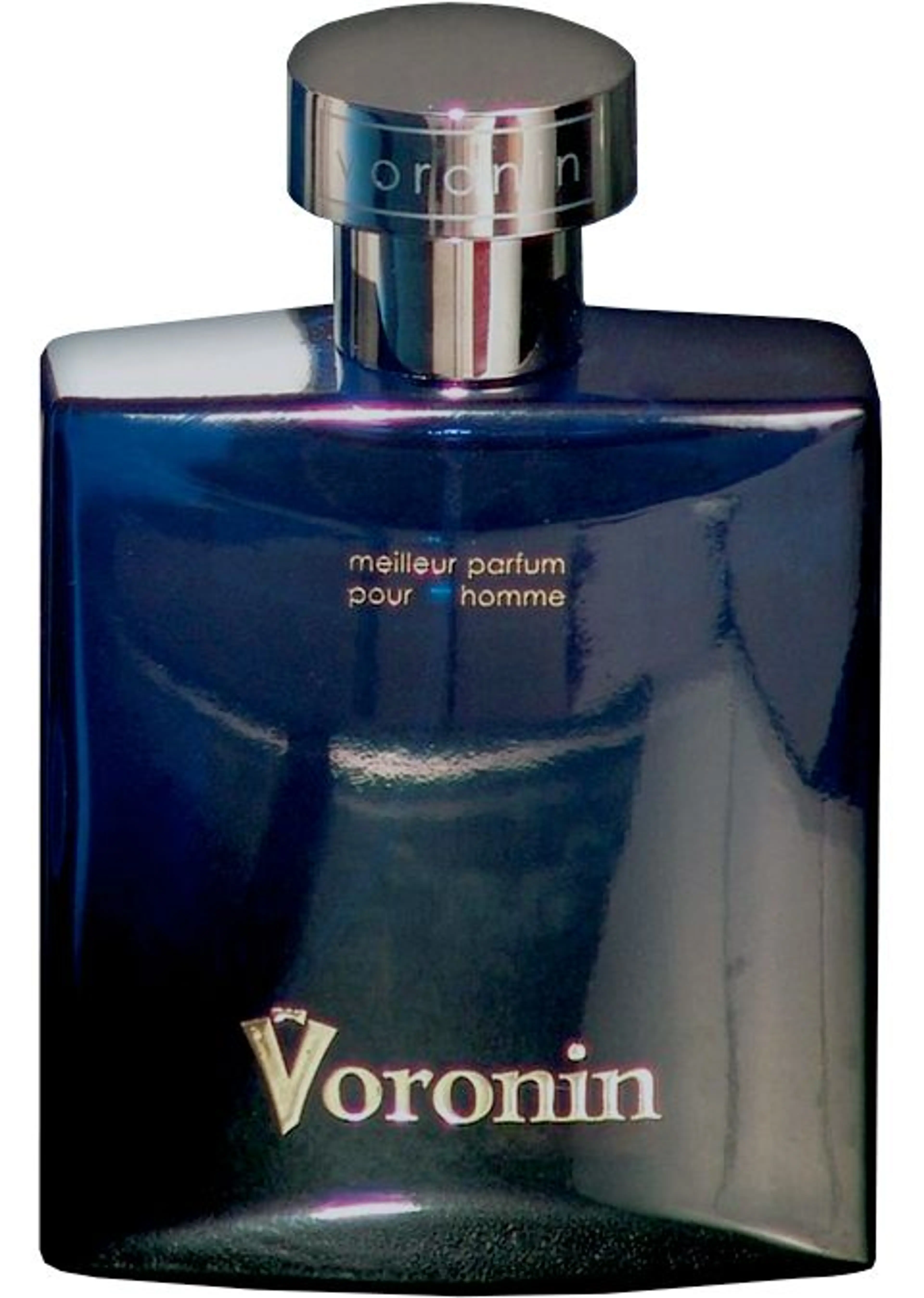 Voronin