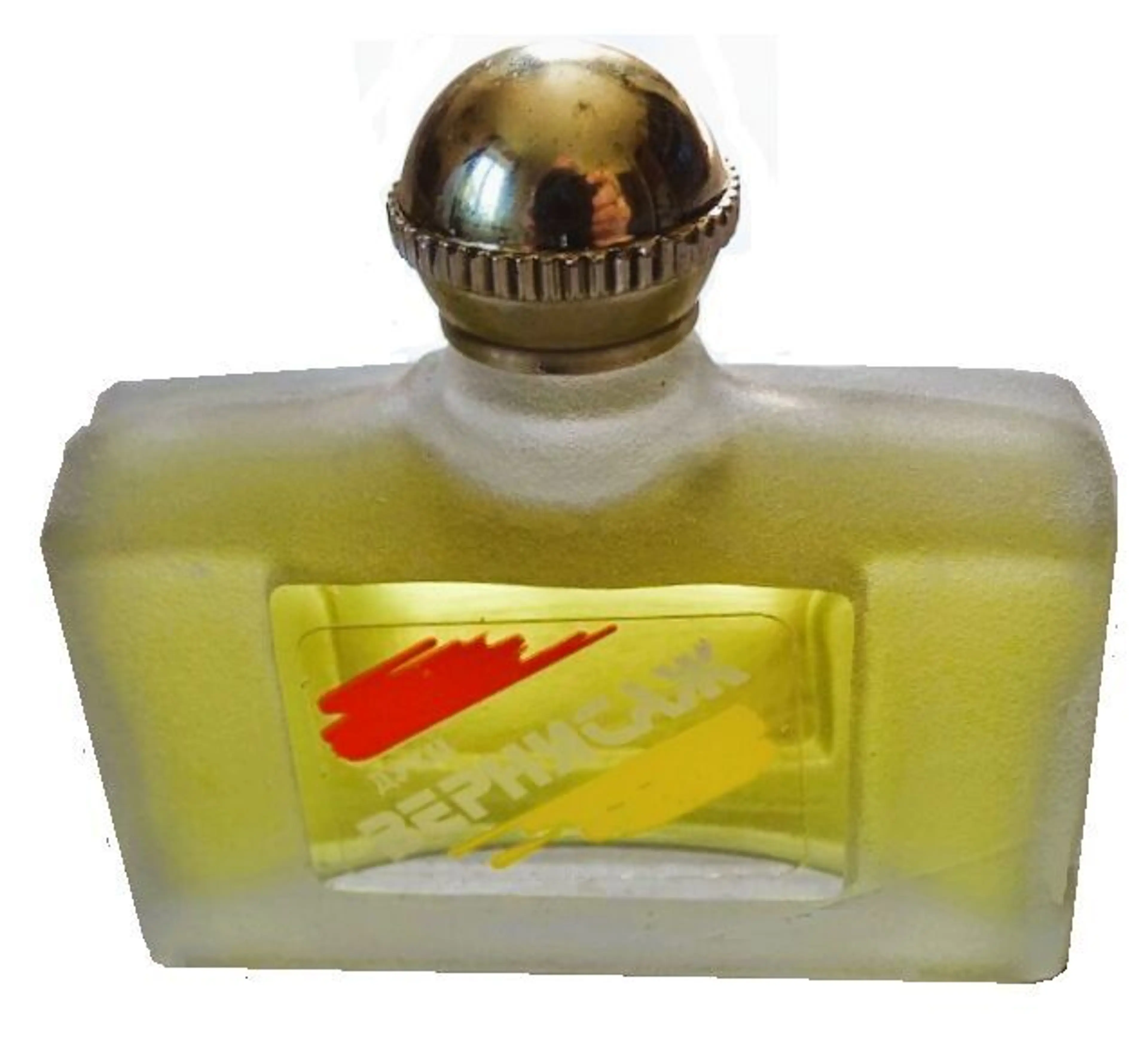 Вернисаж