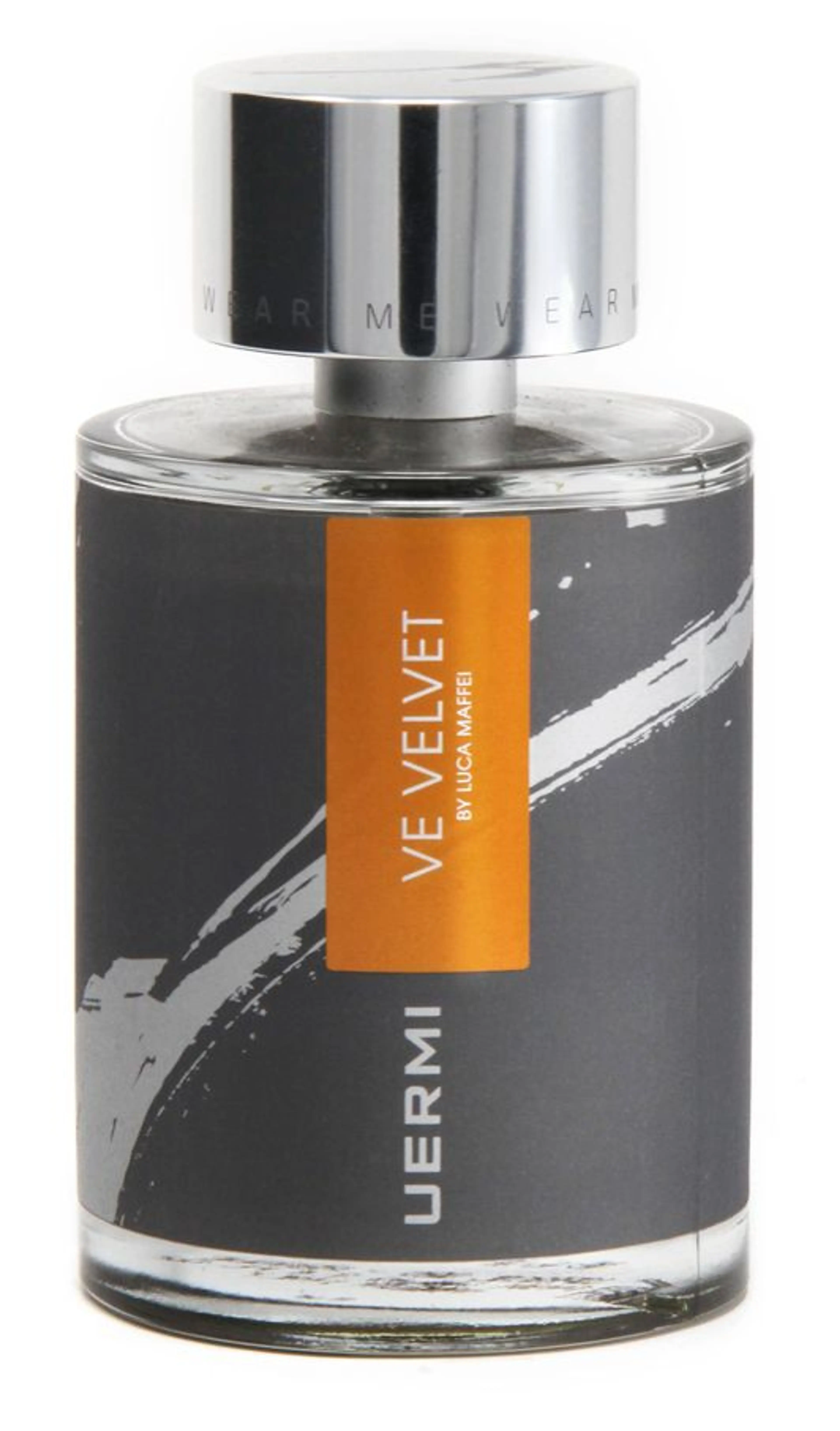 VE ± Velvet
