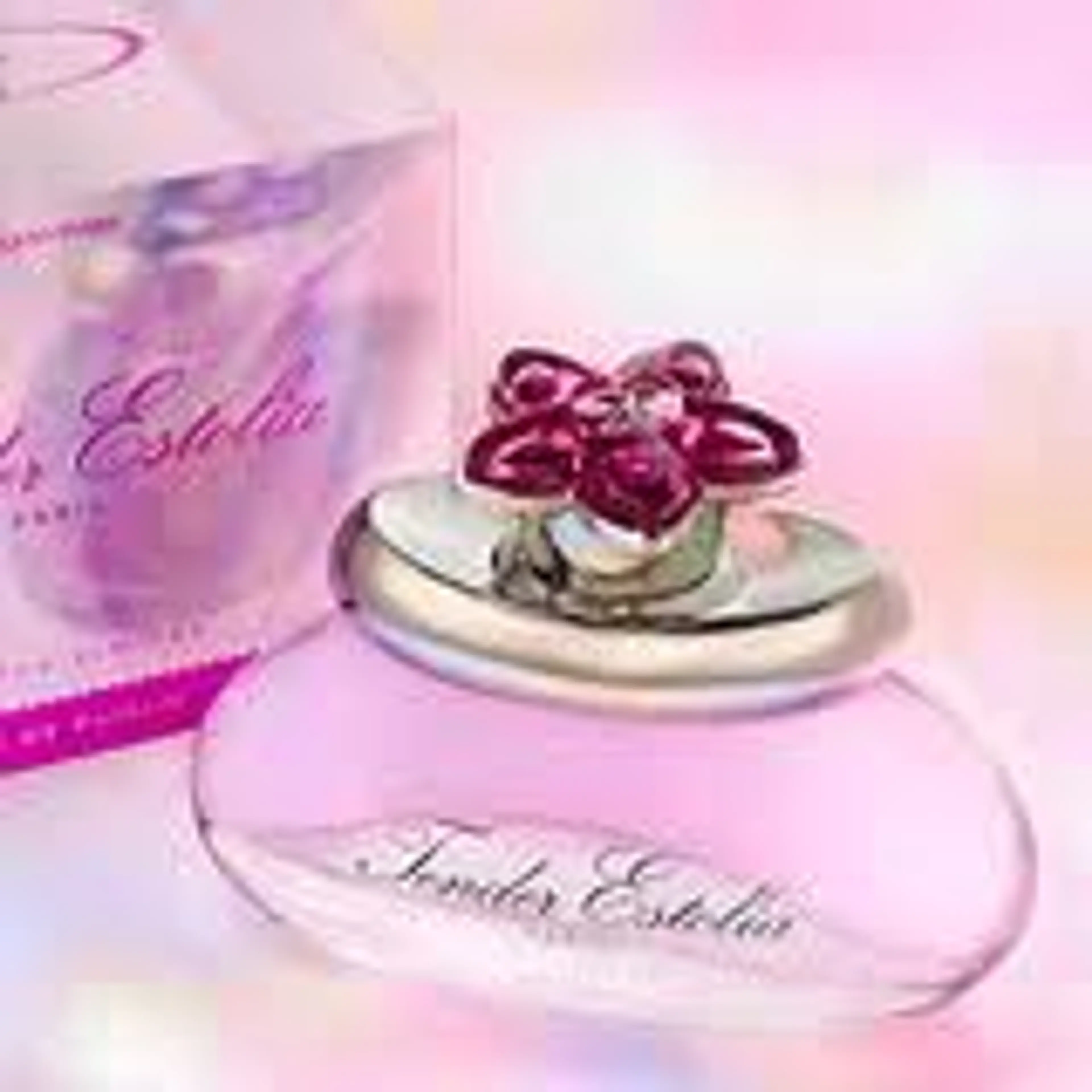 Tender Estolia